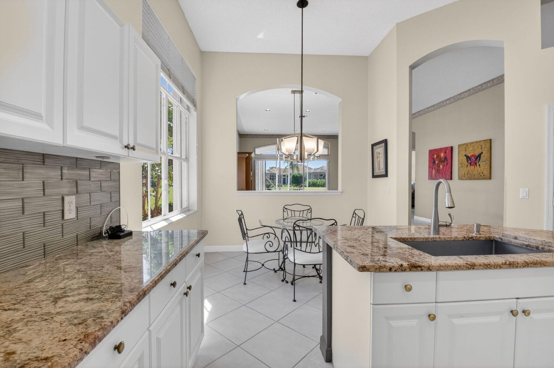 6795 Fairway Lakes Drive, Boynton Beach, FL 33472 Photo