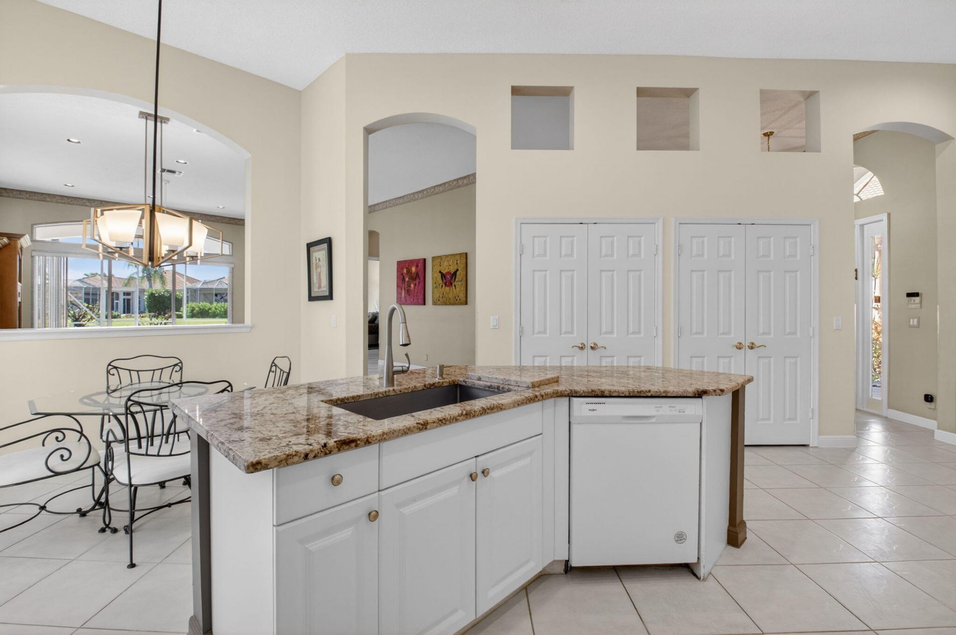 6795 Fairway Lakes Drive, Boynton Beach, FL 33472 Photo