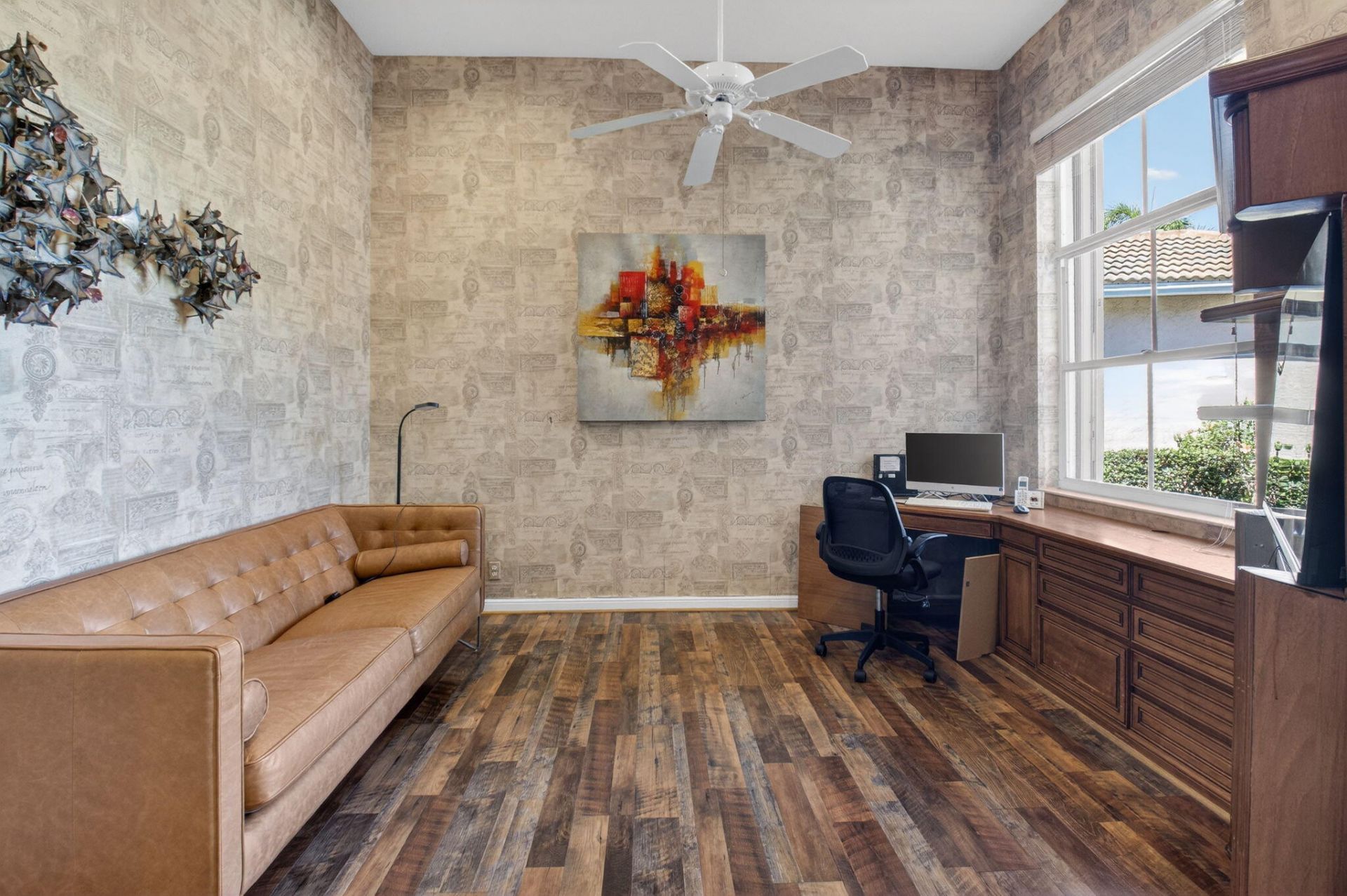 6795 Fairway Lakes Drive, Boynton Beach, FL 33472 Photo