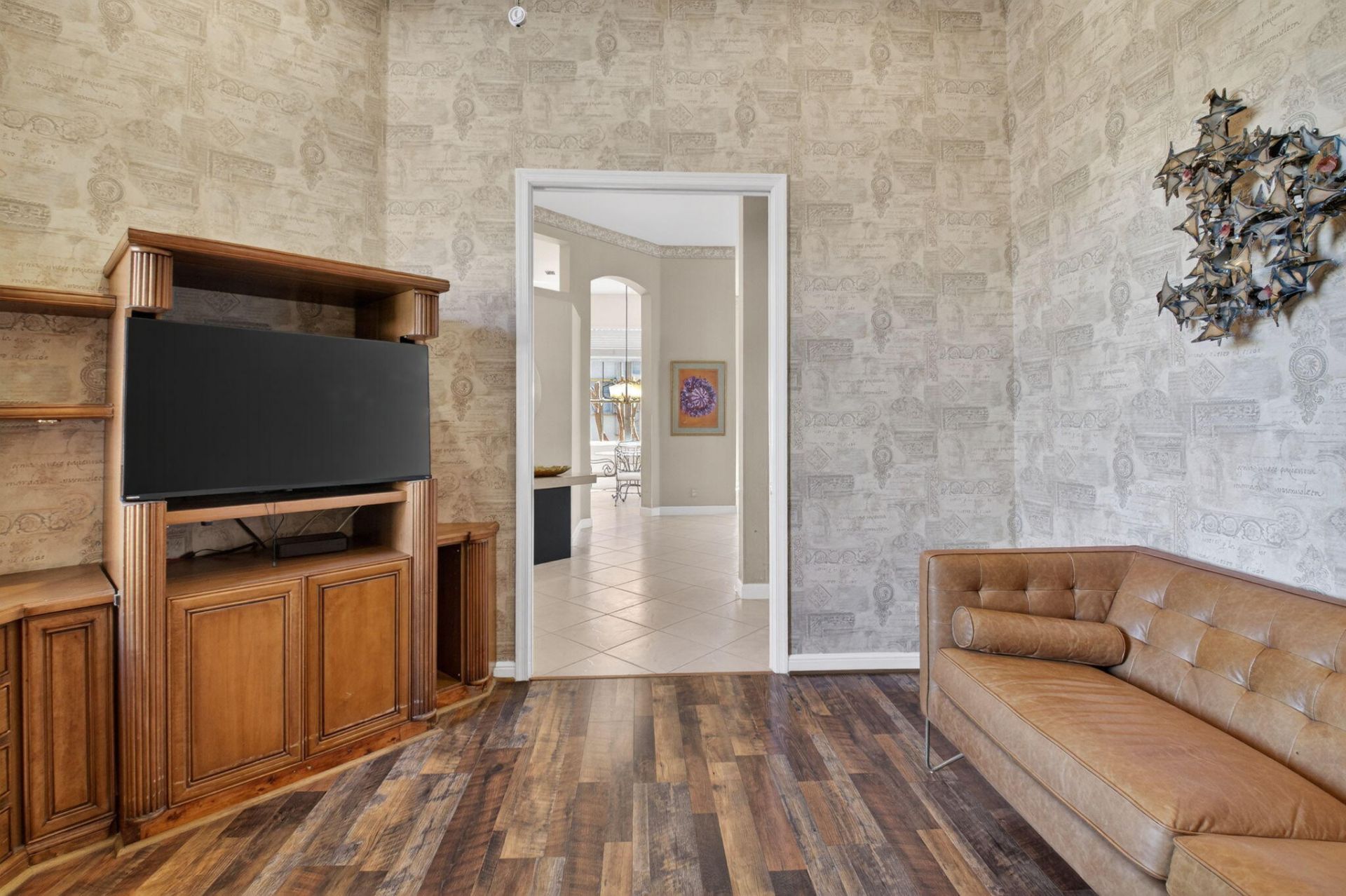 6795 Fairway Lakes Drive, Boynton Beach, FL 33472 Photo