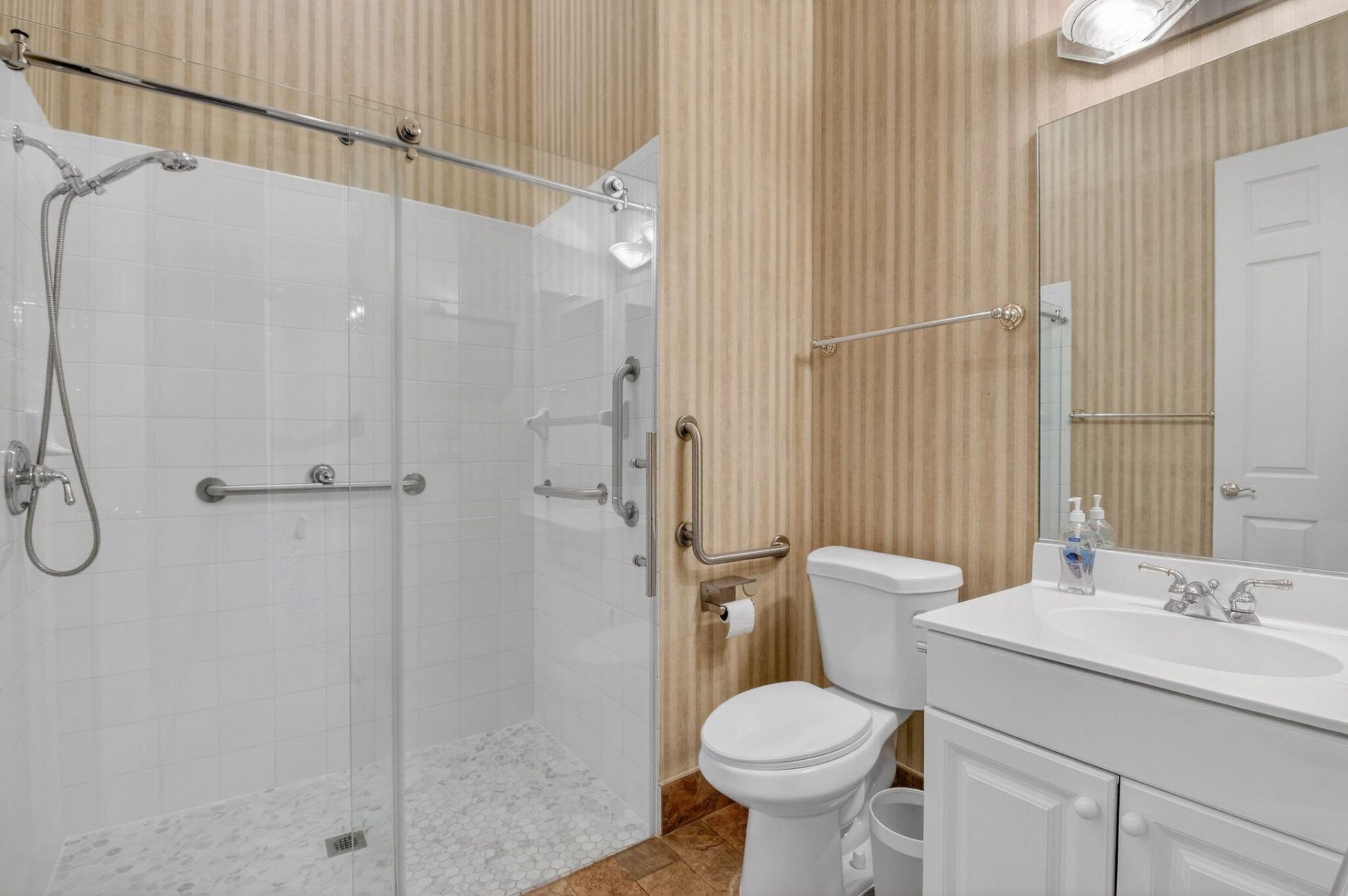 6795 Fairway Lakes Drive, Boynton Beach, FL 33472 Photo