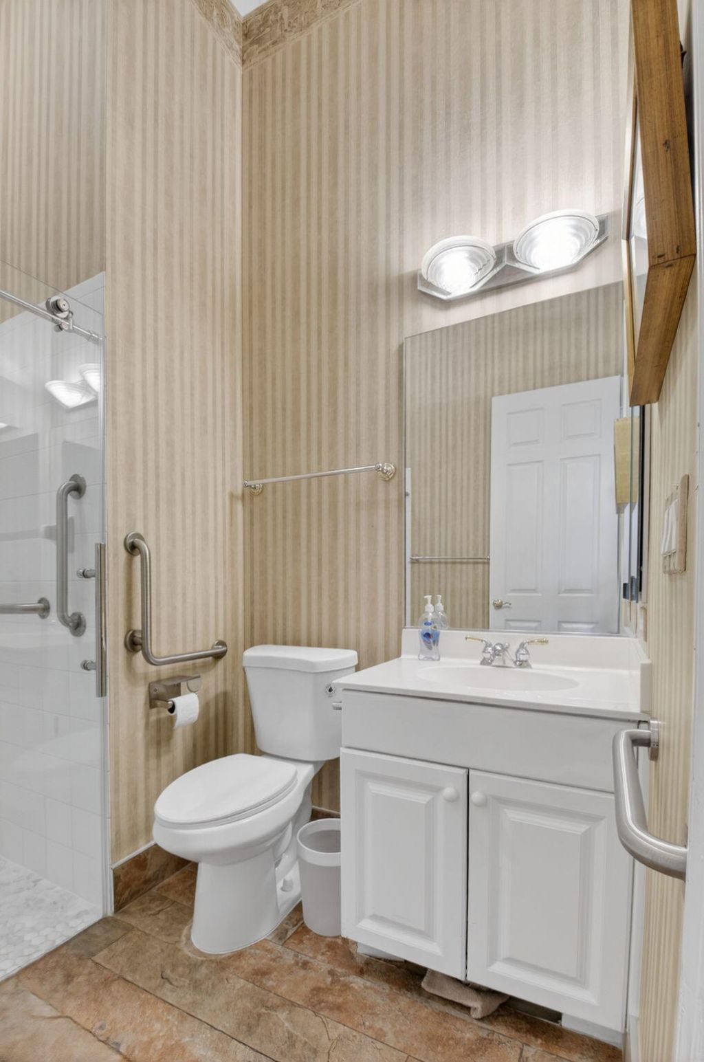 6795 Fairway Lakes Drive, Boynton Beach, FL 33472 Photo