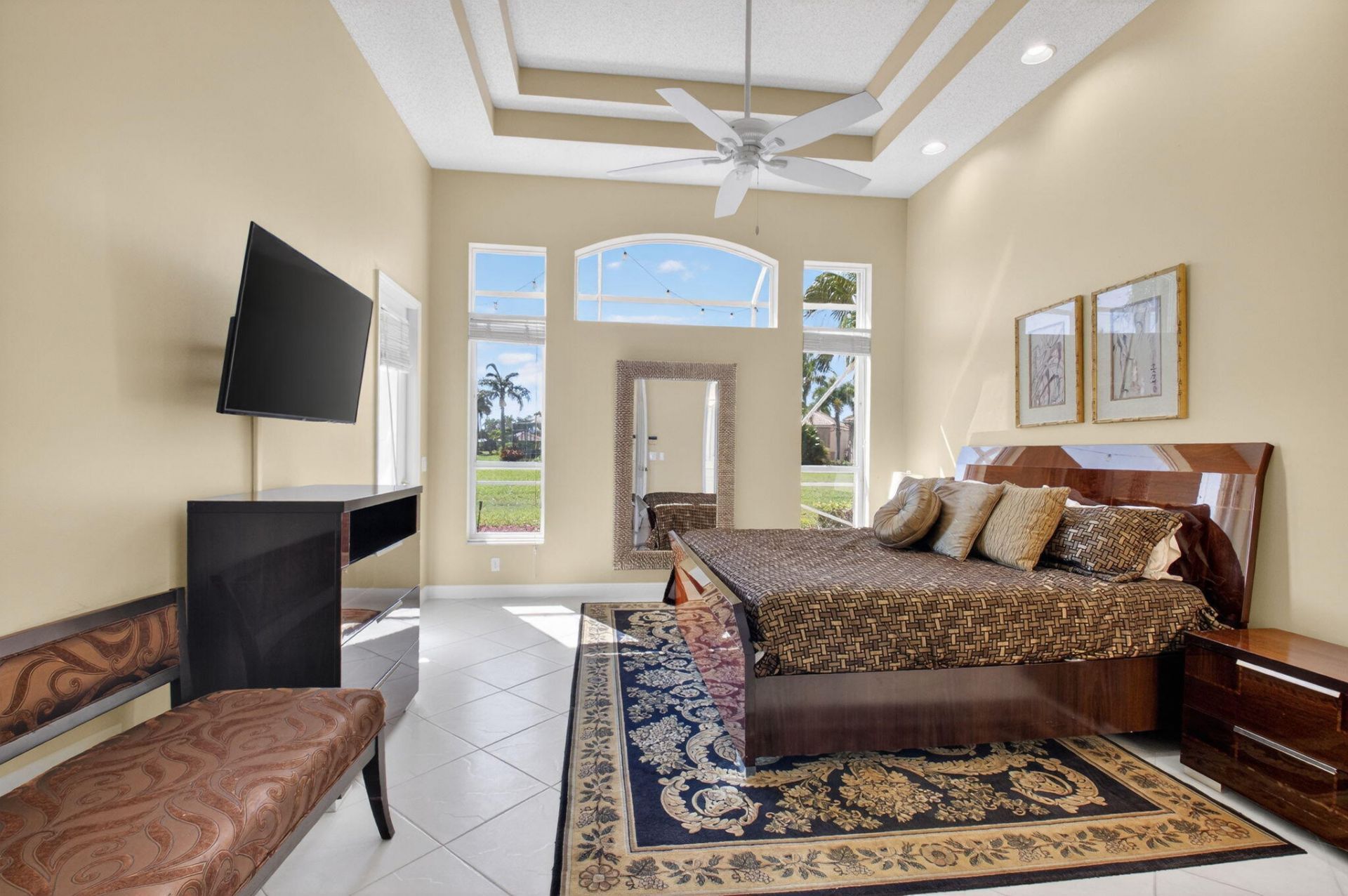 6795 Fairway Lakes Drive, Boynton Beach, FL 33472 Photo