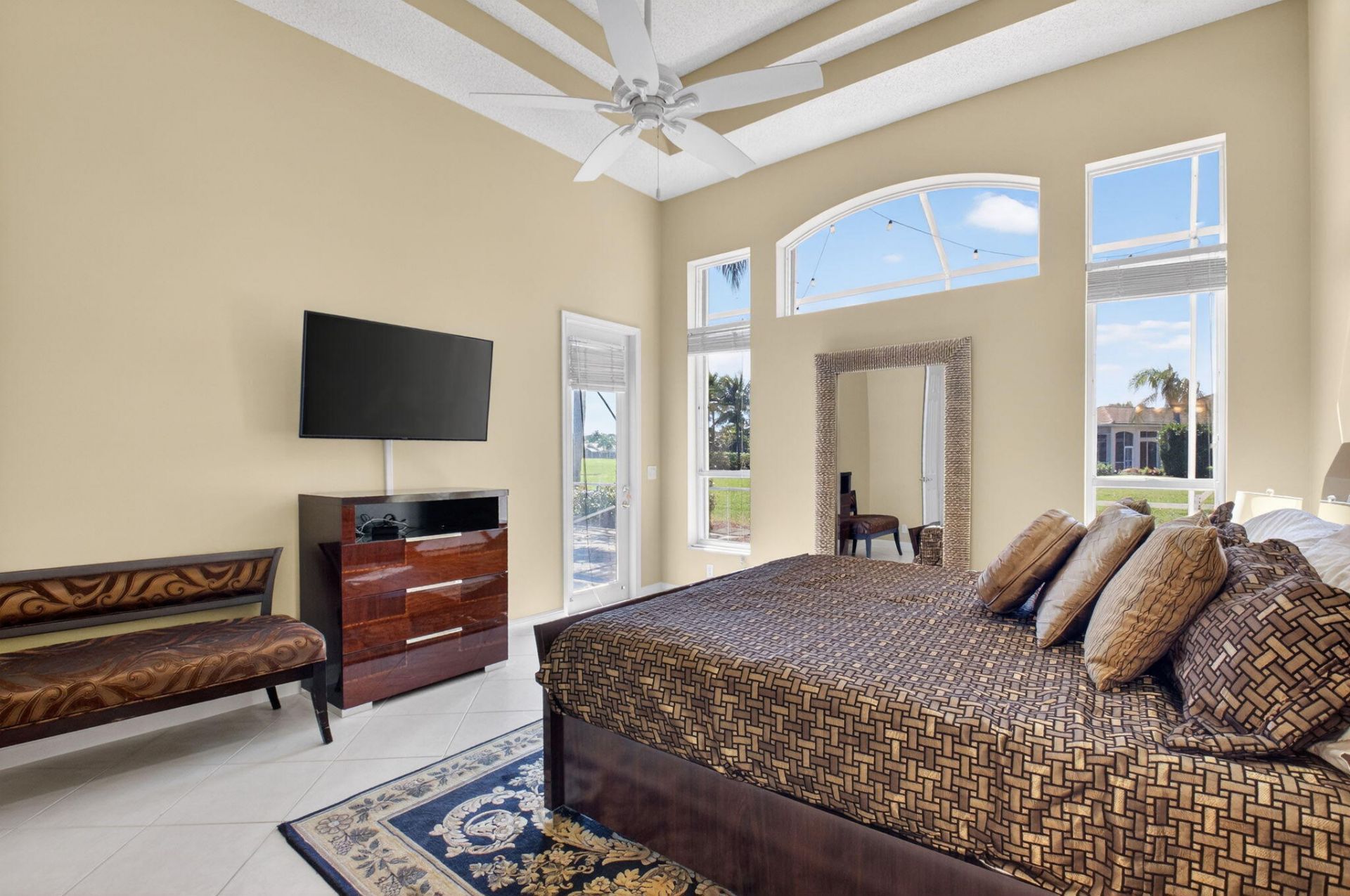 6795 Fairway Lakes Drive, Boynton Beach, FL 33472 Photo