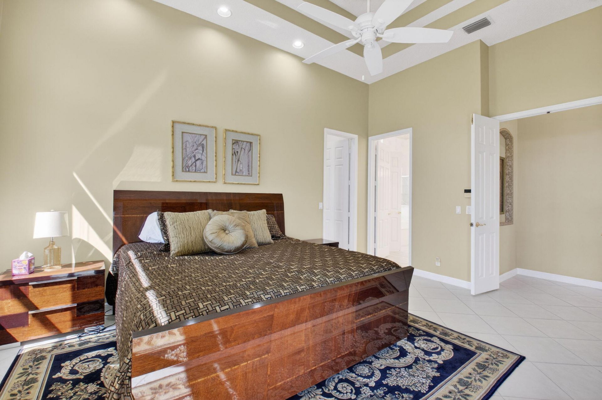 6795 Fairway Lakes Drive, Boynton Beach, FL 33472 Photo