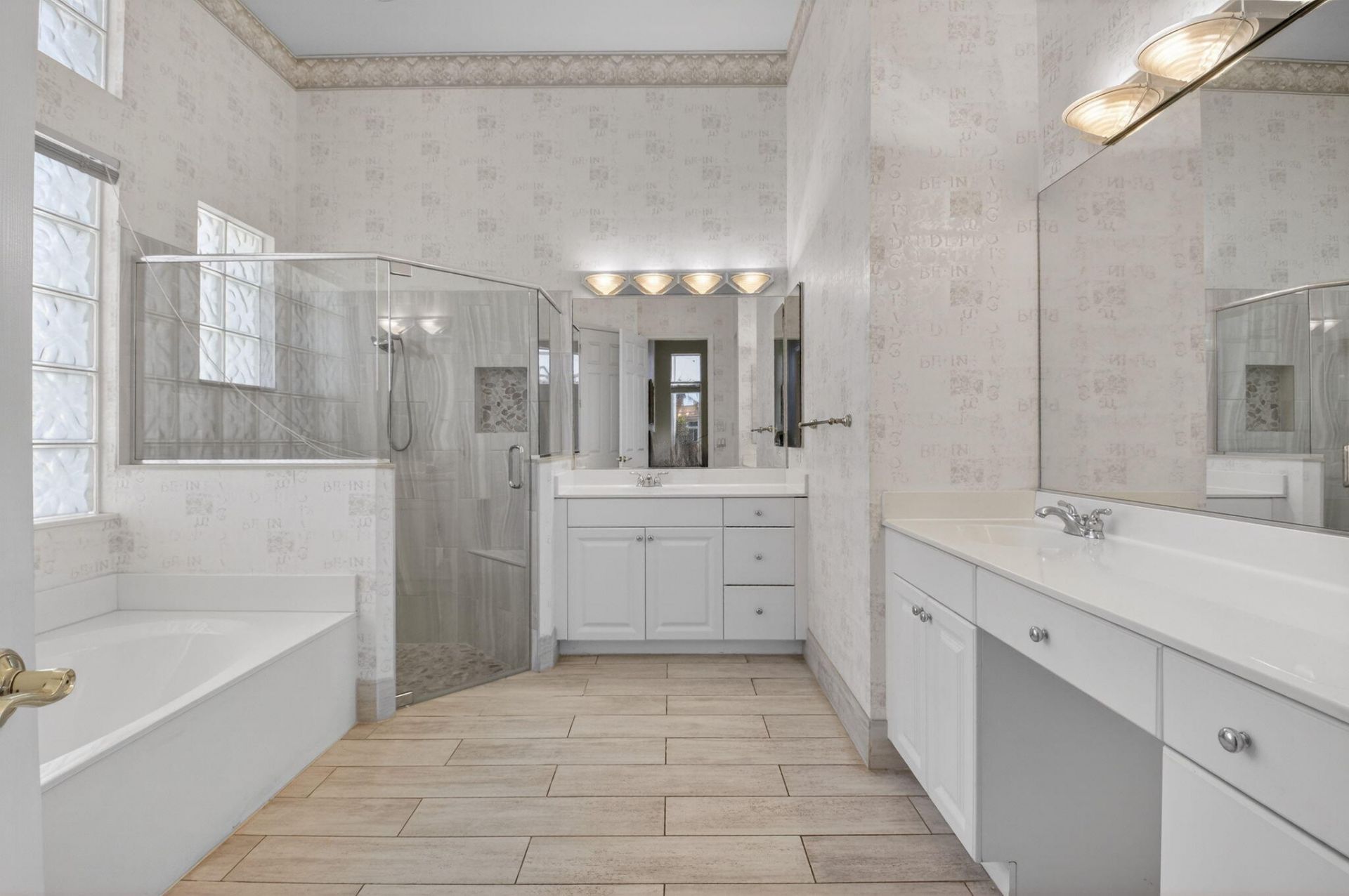 6795 Fairway Lakes Drive, Boynton Beach, FL 33472 Photo