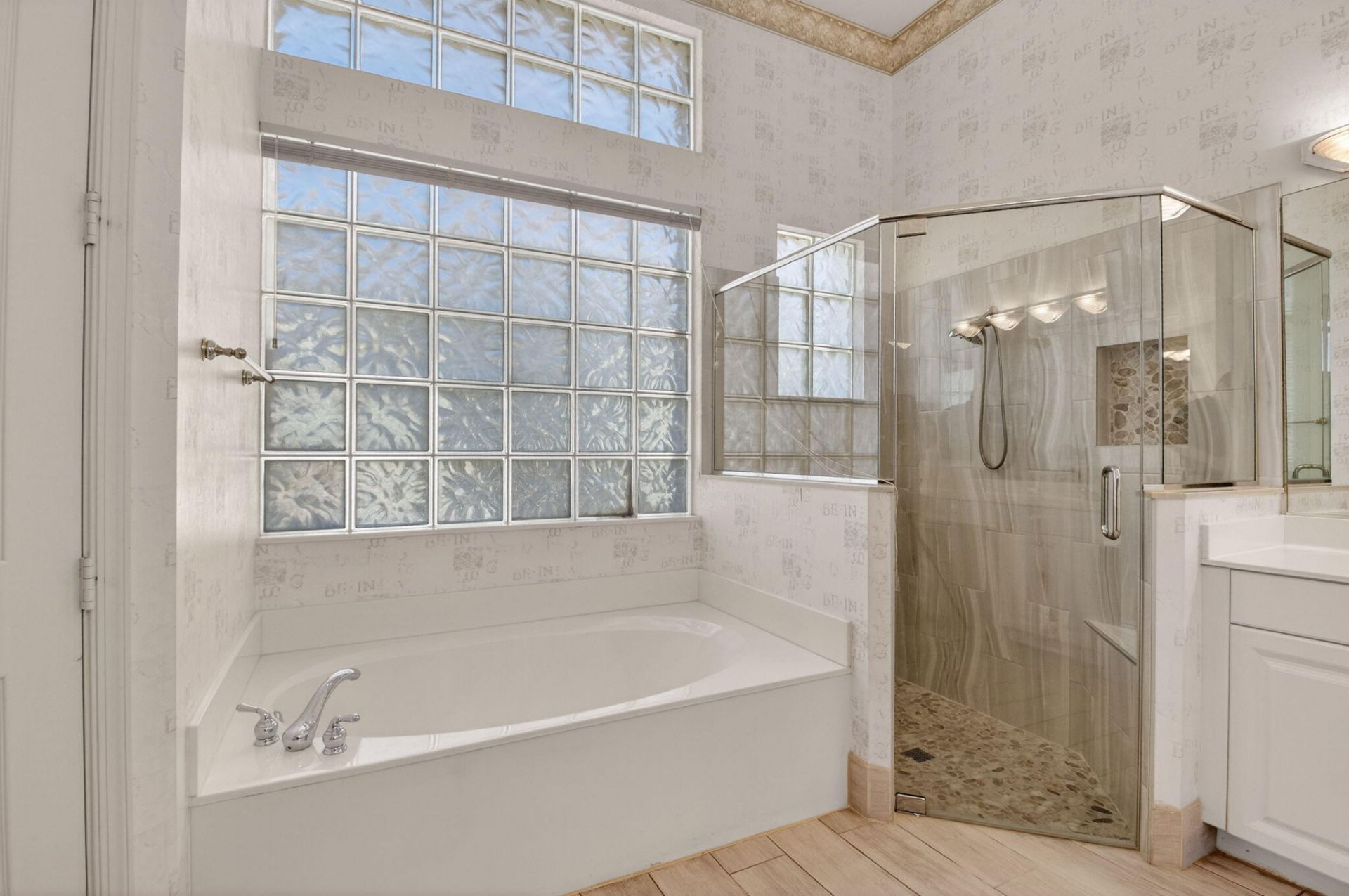 6795 Fairway Lakes Drive, Boynton Beach, FL 33472 Photo