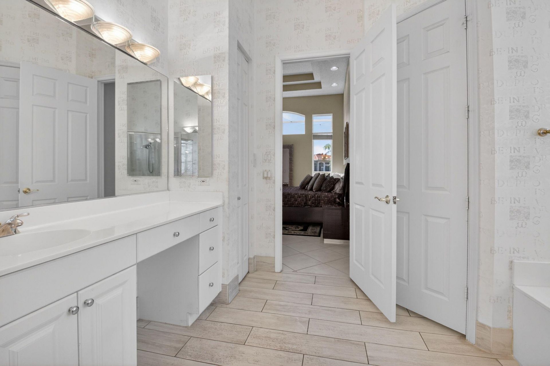 6795 Fairway Lakes Drive, Boynton Beach, FL 33472 Photo