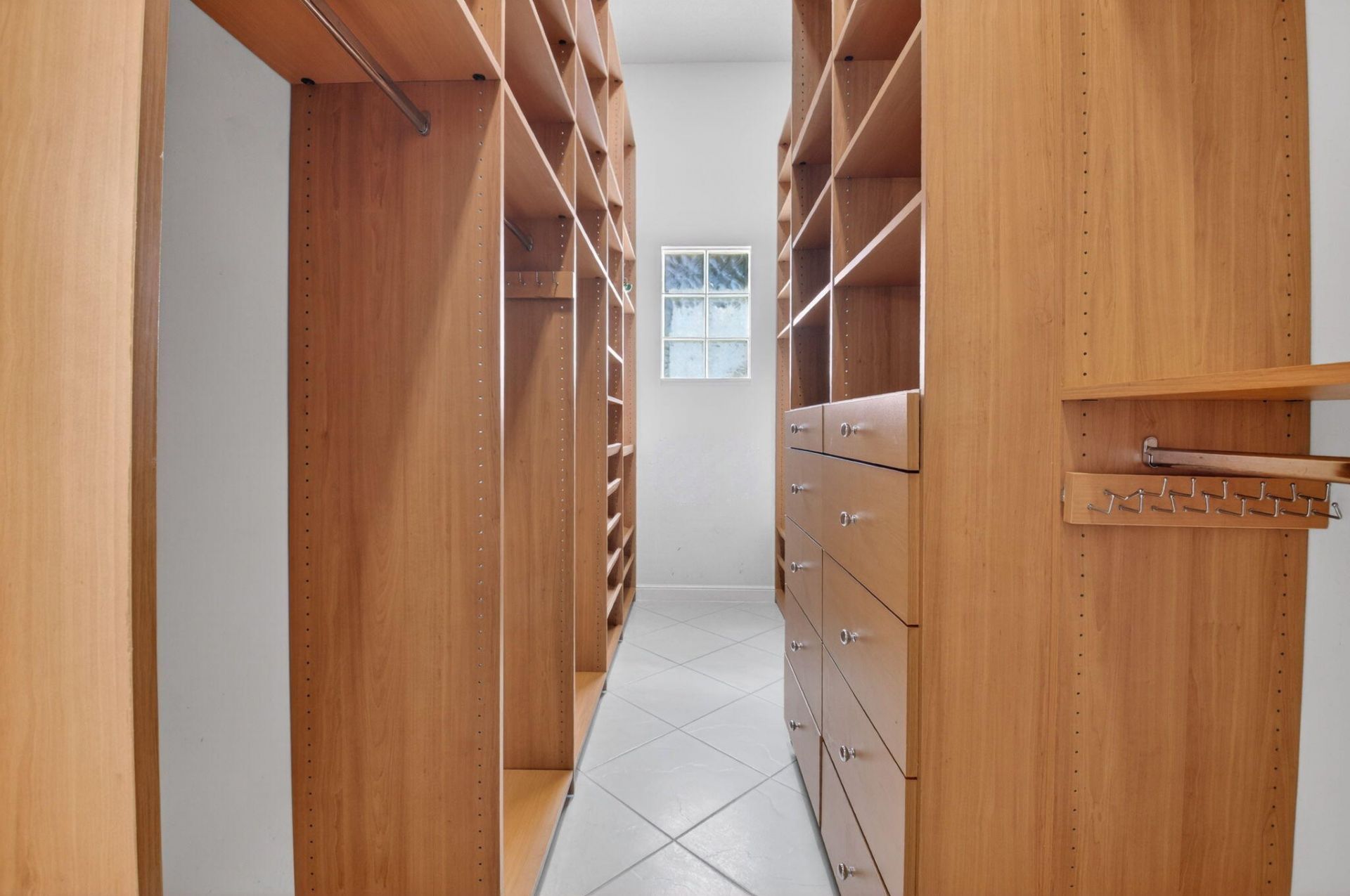 6795 Fairway Lakes Drive, Boynton Beach, FL 33472 Photo