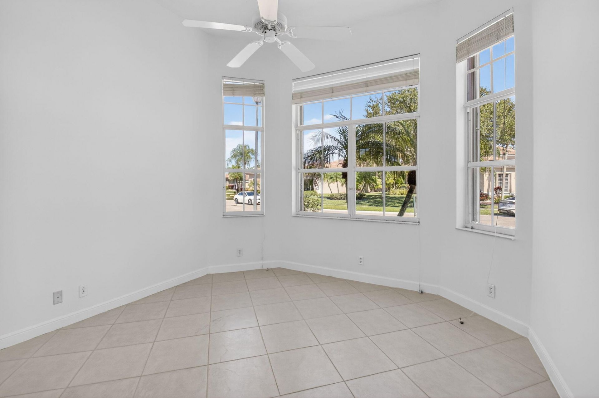 6795 Fairway Lakes Drive, Boynton Beach, FL 33472 Photo