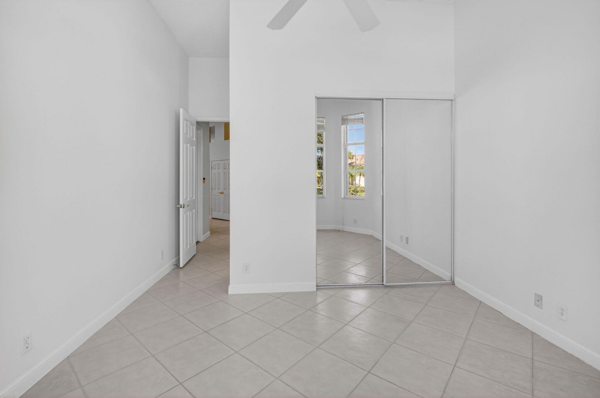 6795 Fairway Lakes Drive, Boynton Beach, FL 33472 Photo