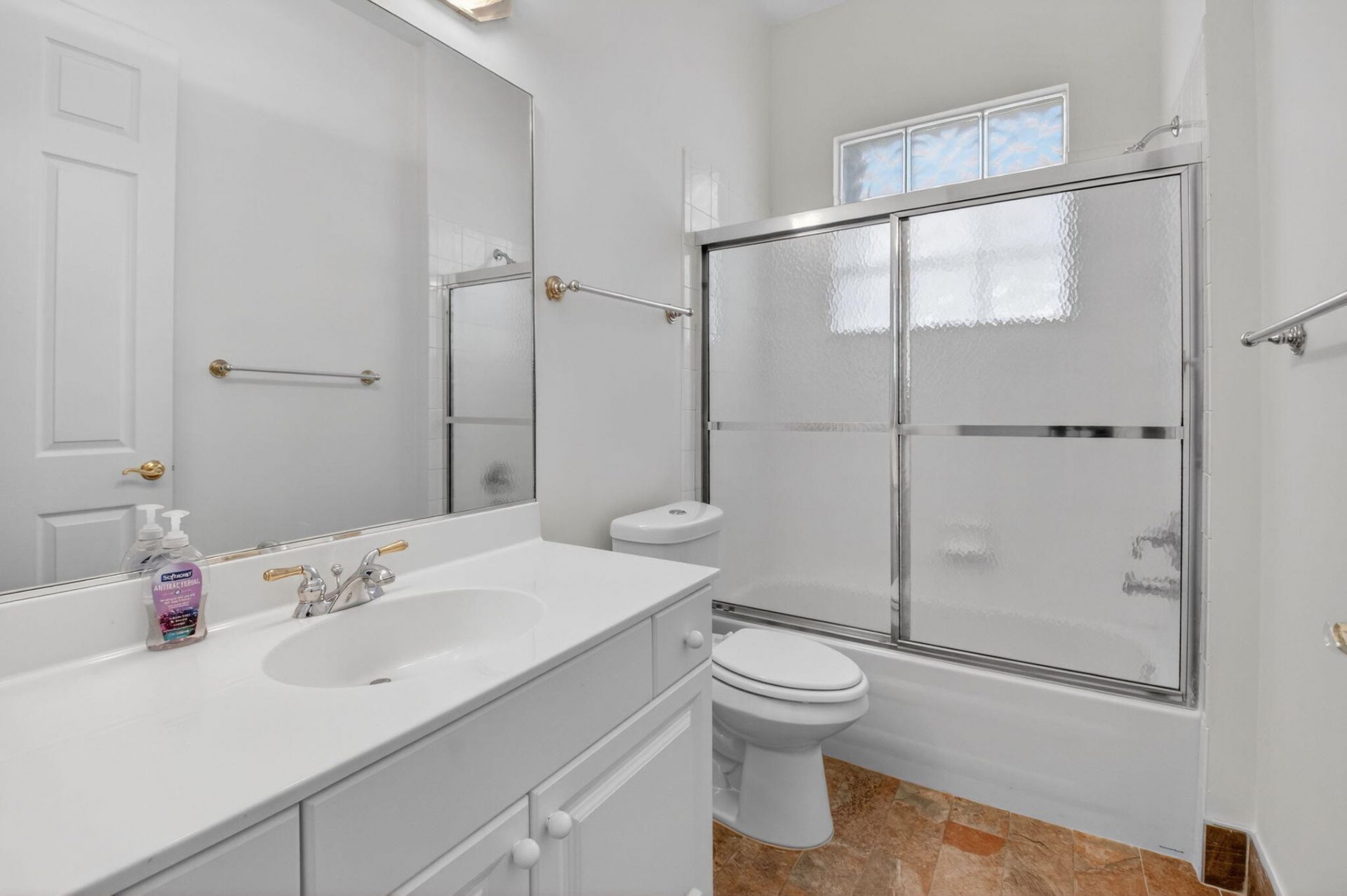 6795 Fairway Lakes Drive, Boynton Beach, FL 33472 Photo