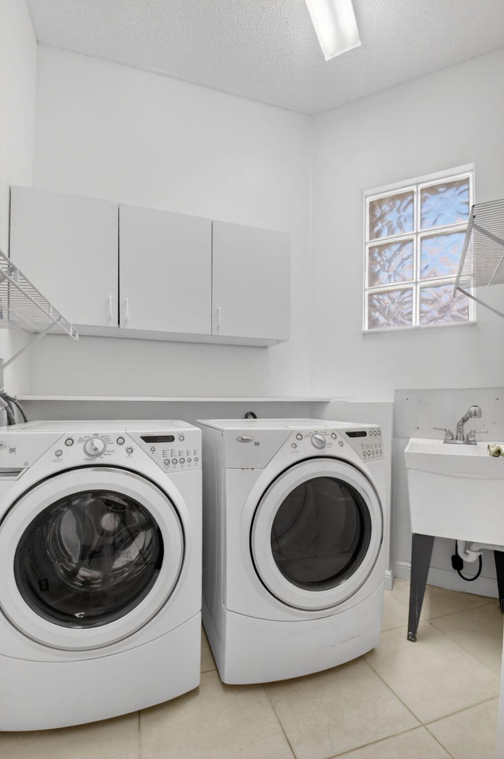 6795 Fairway Lakes Drive, Boynton Beach, FL 33472 Photo