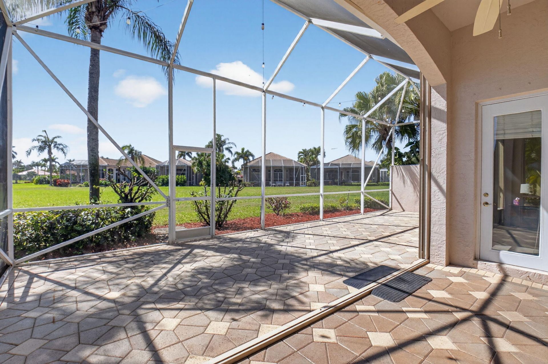 6795 Fairway Lakes Drive, Boynton Beach, FL 33472 Photo