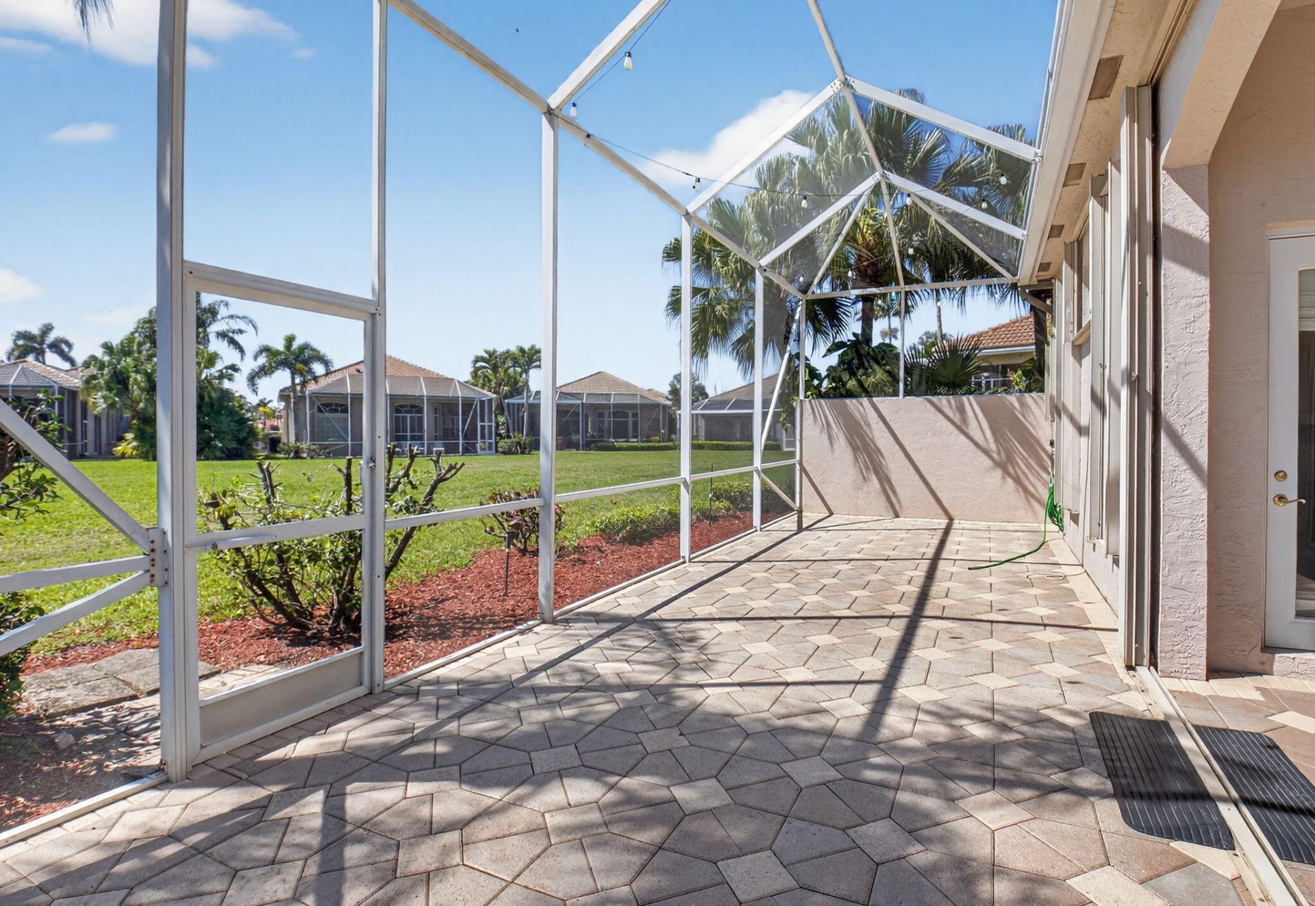 6795 Fairway Lakes Drive, Boynton Beach, FL 33472 Photo