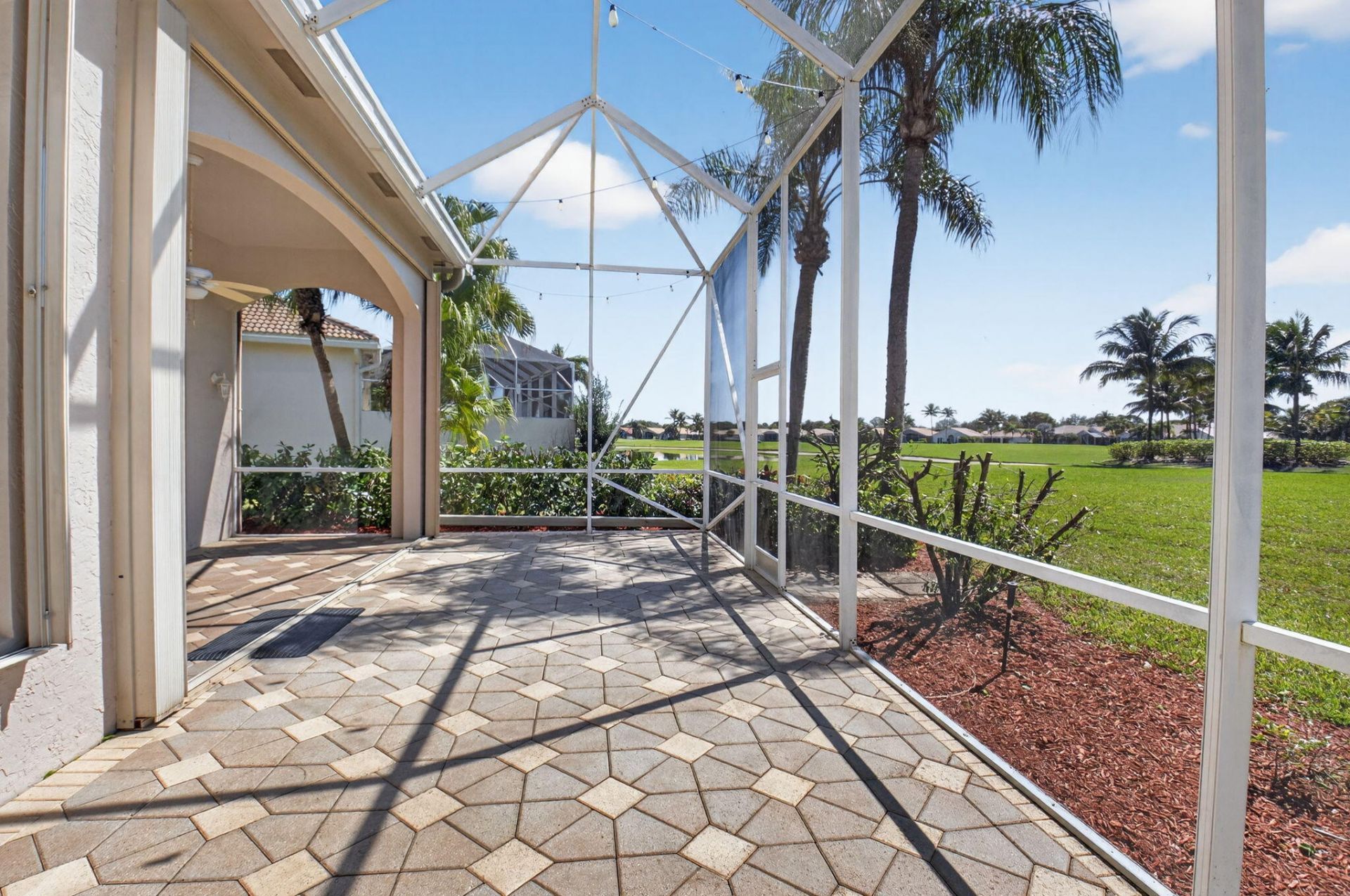 6795 Fairway Lakes Drive, Boynton Beach, FL 33472 Photo