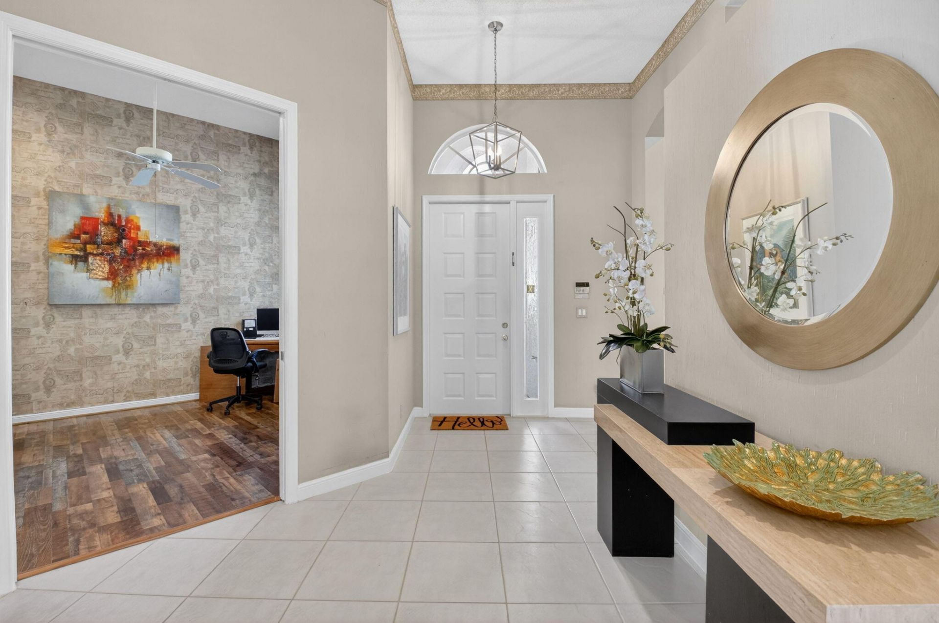 6795 Fairway Lakes Drive, Boynton Beach, FL 33472 Photo