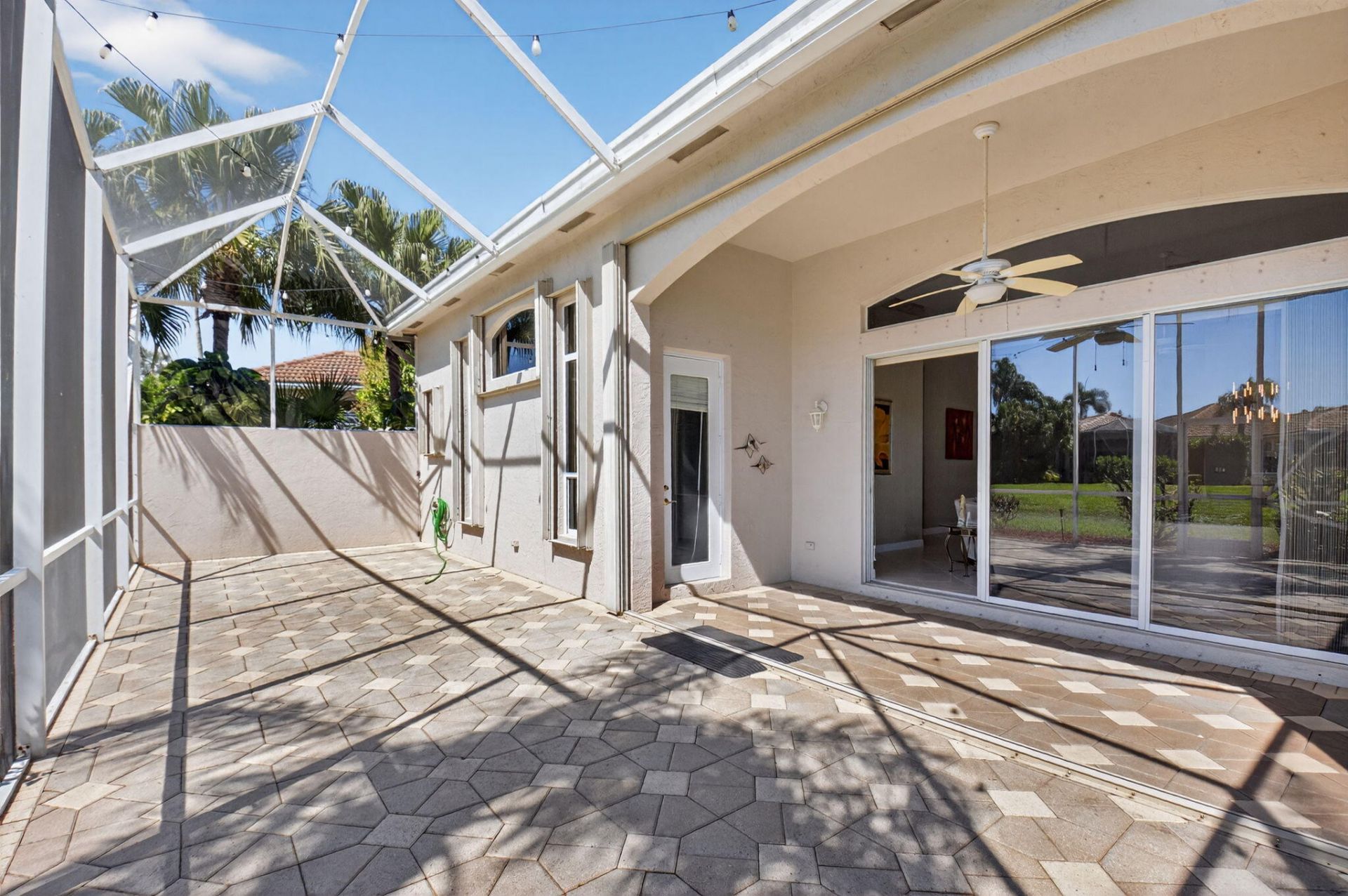 6795 Fairway Lakes Drive, Boynton Beach, FL 33472 Photo