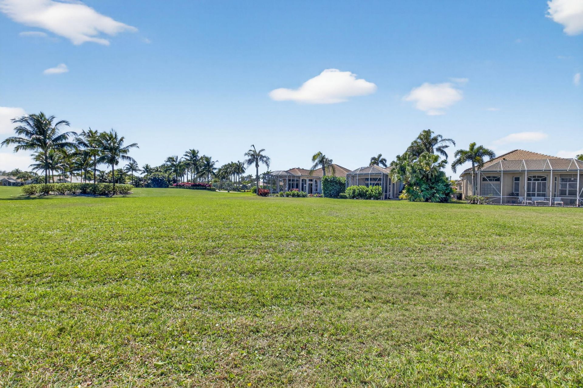 6795 Fairway Lakes Drive, Boynton Beach, FL 33472 Photo