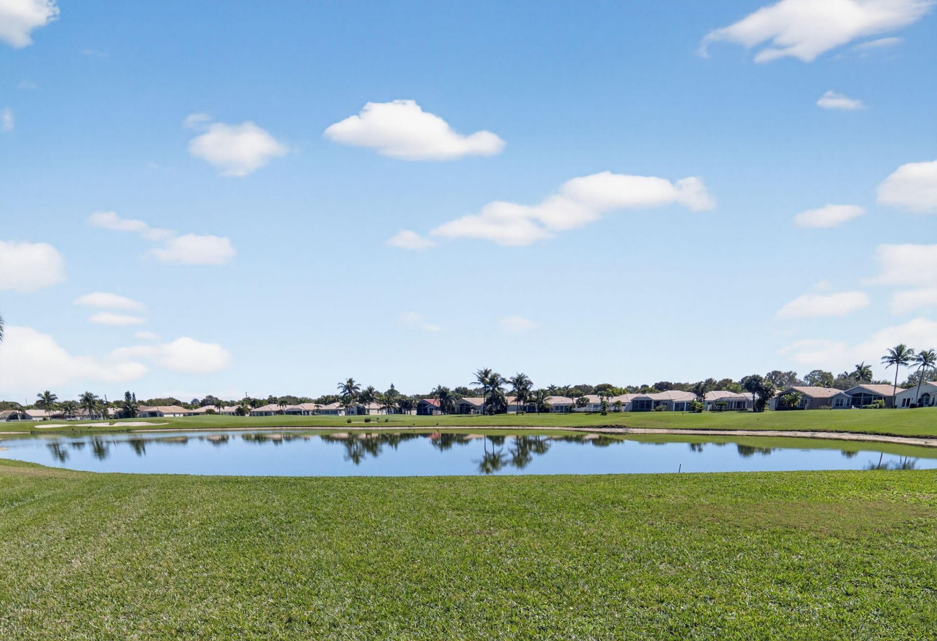 6795 Fairway Lakes Drive, Boynton Beach, FL 33472 Photo