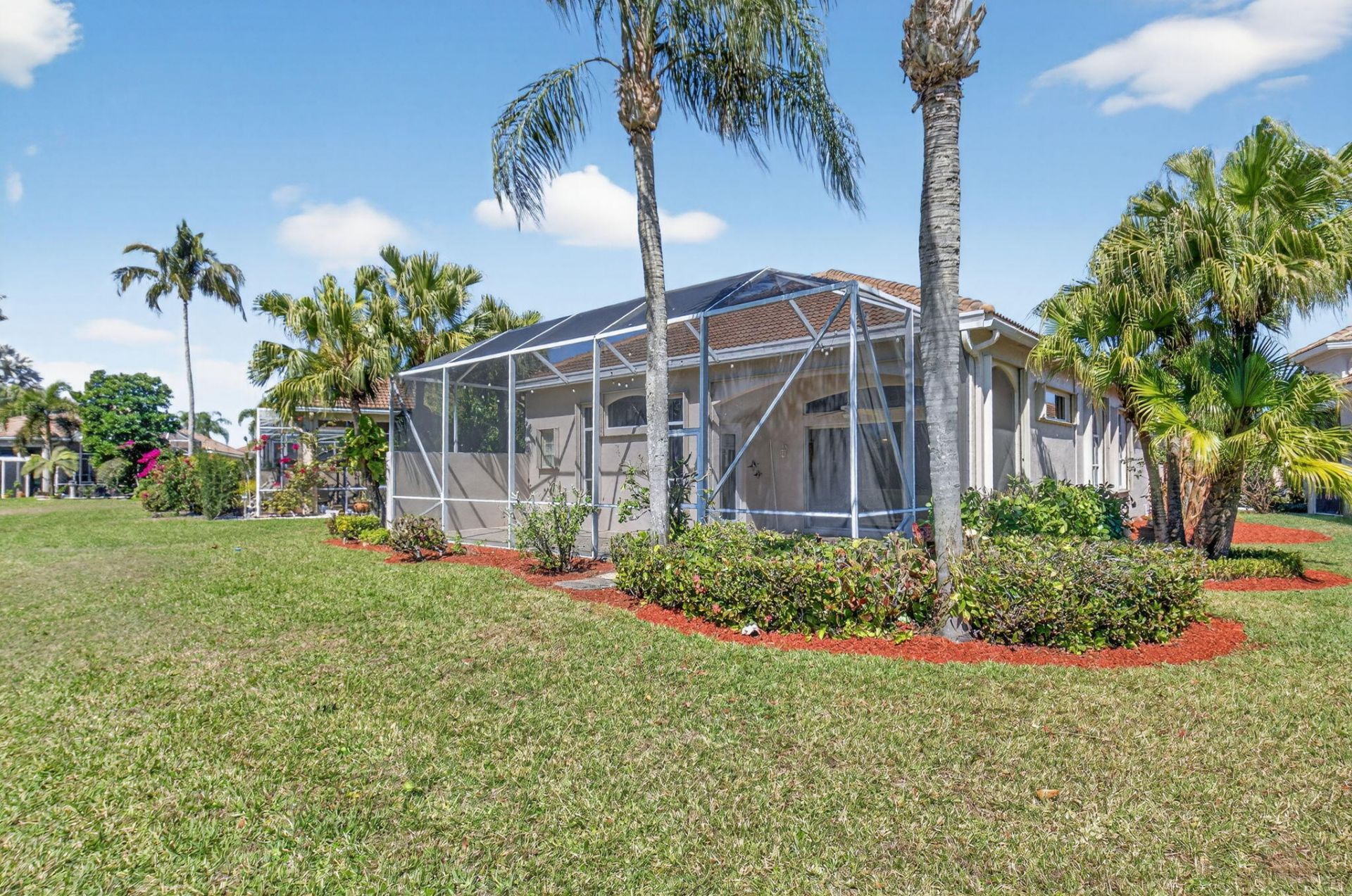 6795 Fairway Lakes Drive, Boynton Beach, FL 33472 Photo