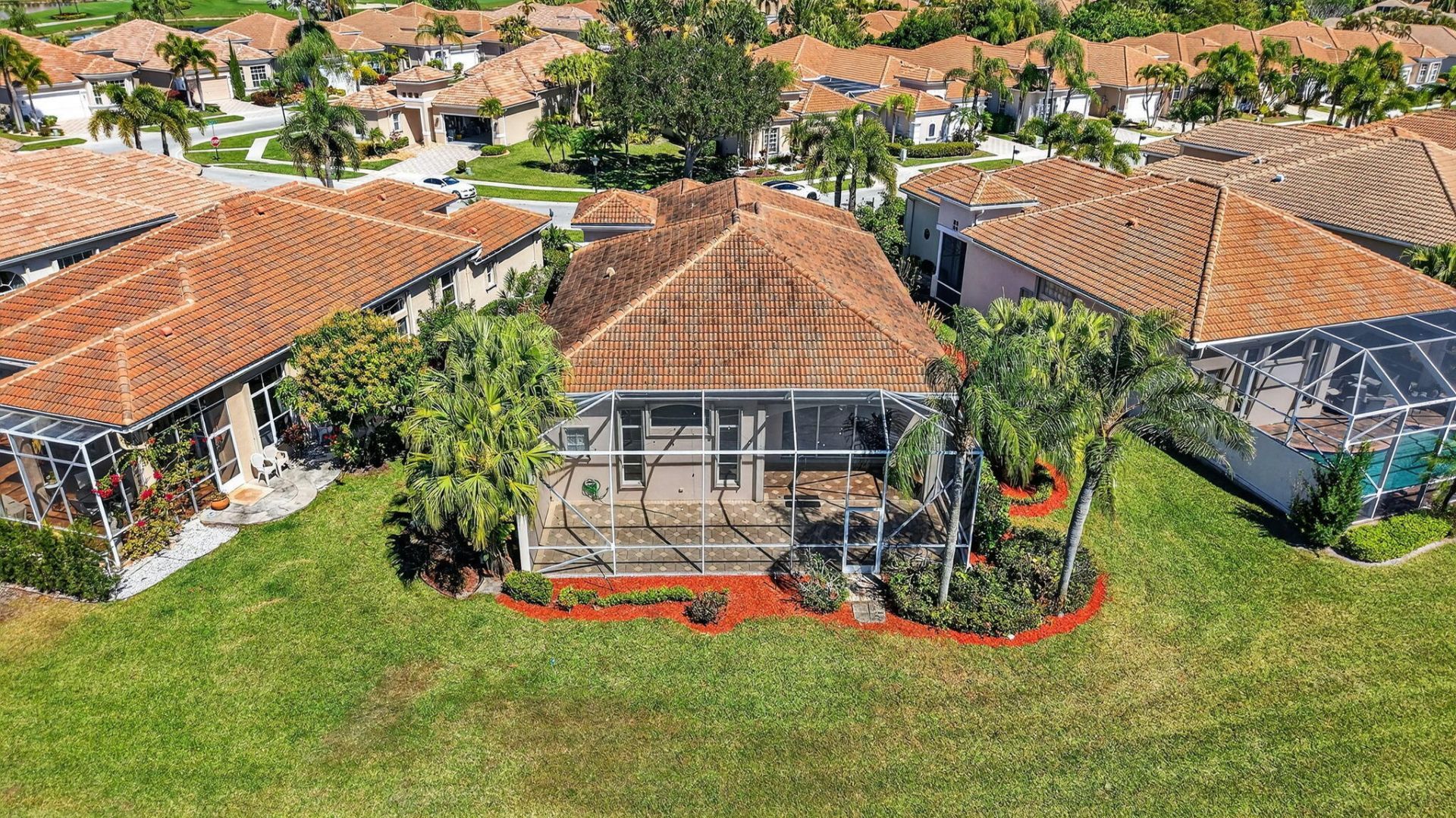 6795 Fairway Lakes Drive, Boynton Beach, FL 33472 Photo