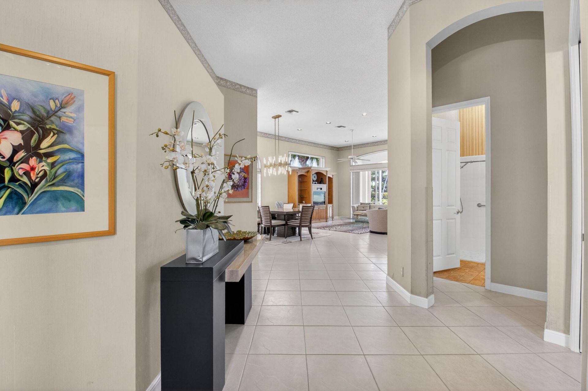 6795 Fairway Lakes Drive, Boynton Beach, FL 33472 Photo