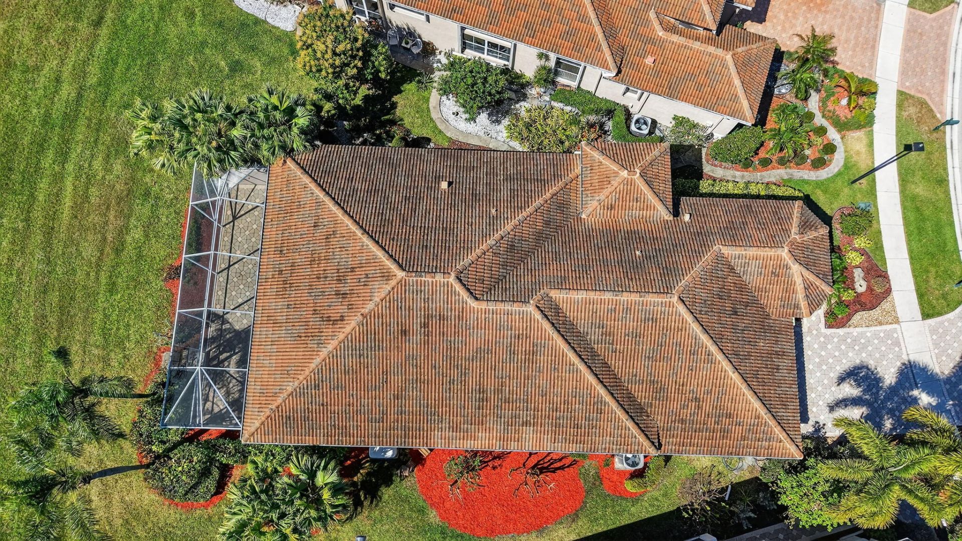 6795 Fairway Lakes Drive, Boynton Beach, FL 33472 Photo