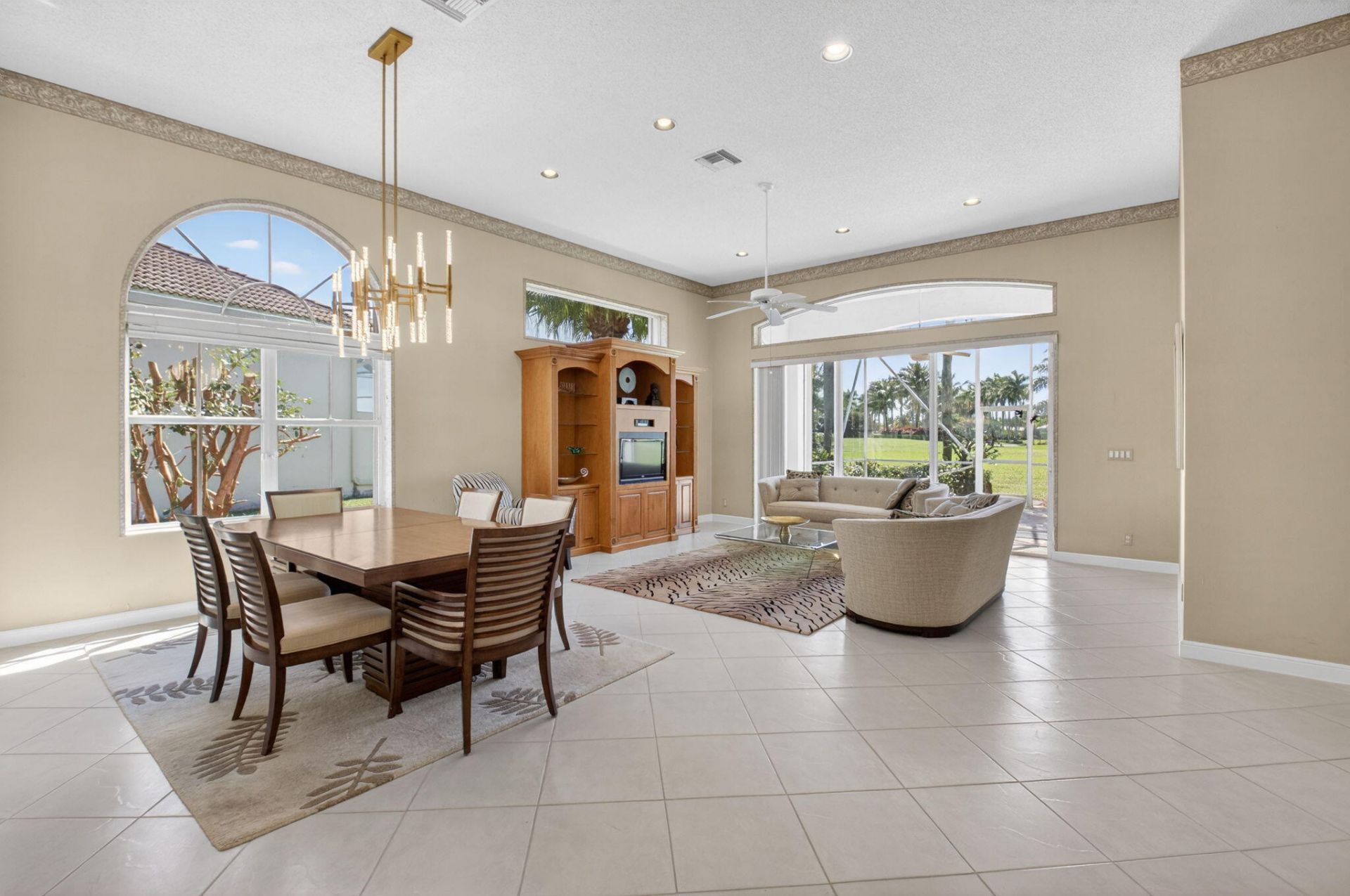 6795 Fairway Lakes Drive, Boynton Beach, FL 33472 Photo