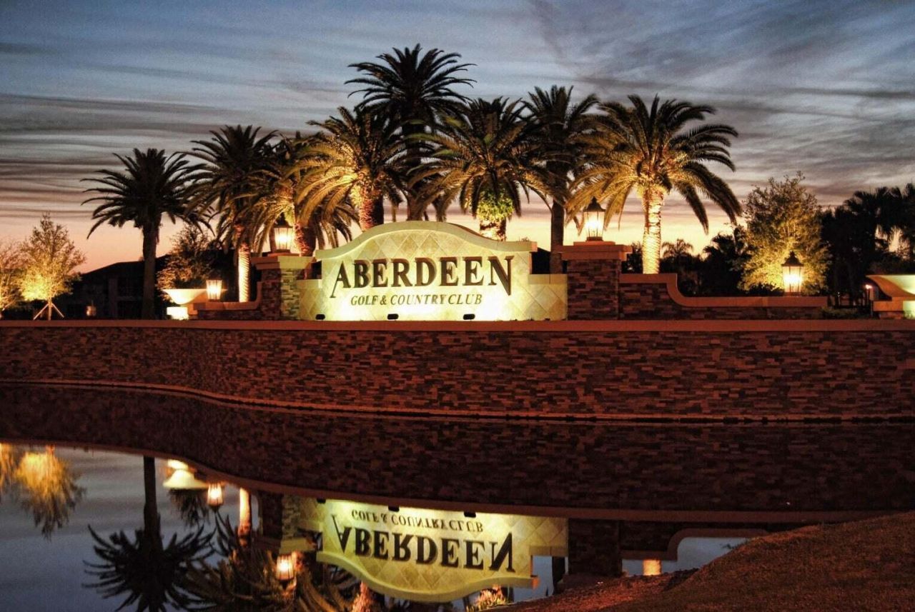 6795 Fairway Lakes Drive, Boynton Beach, FL 33472 Photo