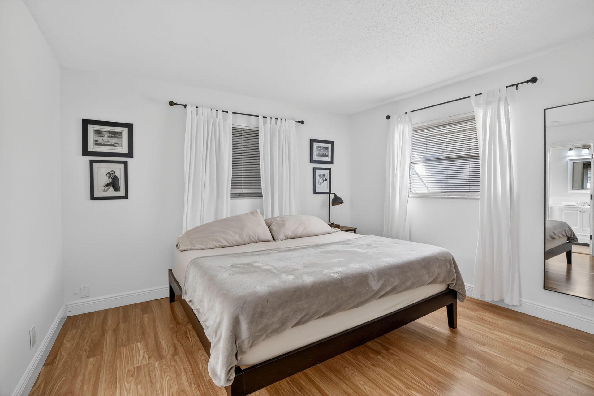 5710 NW 70th Terrace, Tamarac, FL 33321 Photo