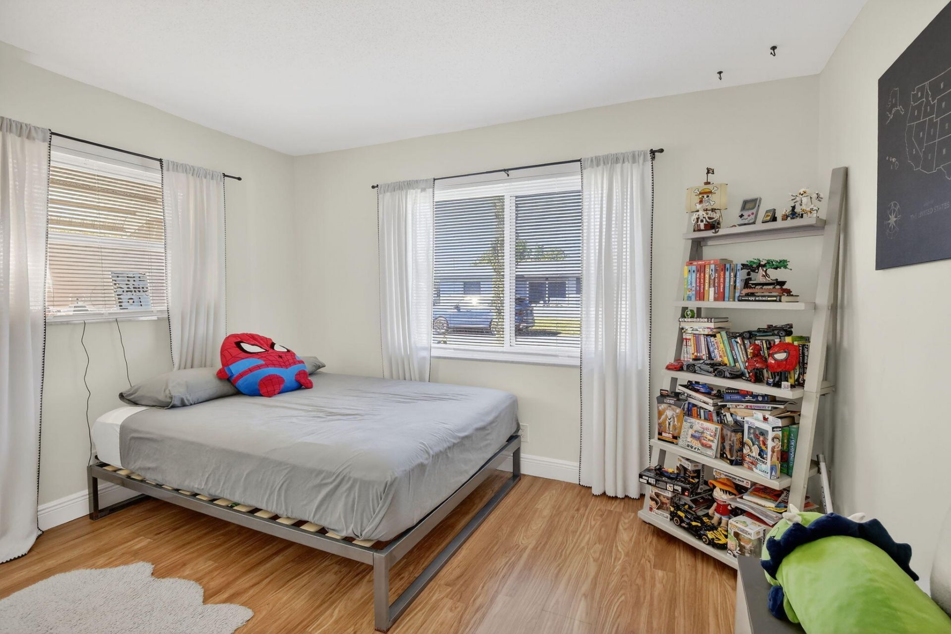 5710 NW 70th Terrace, Tamarac, FL 33321 Photo