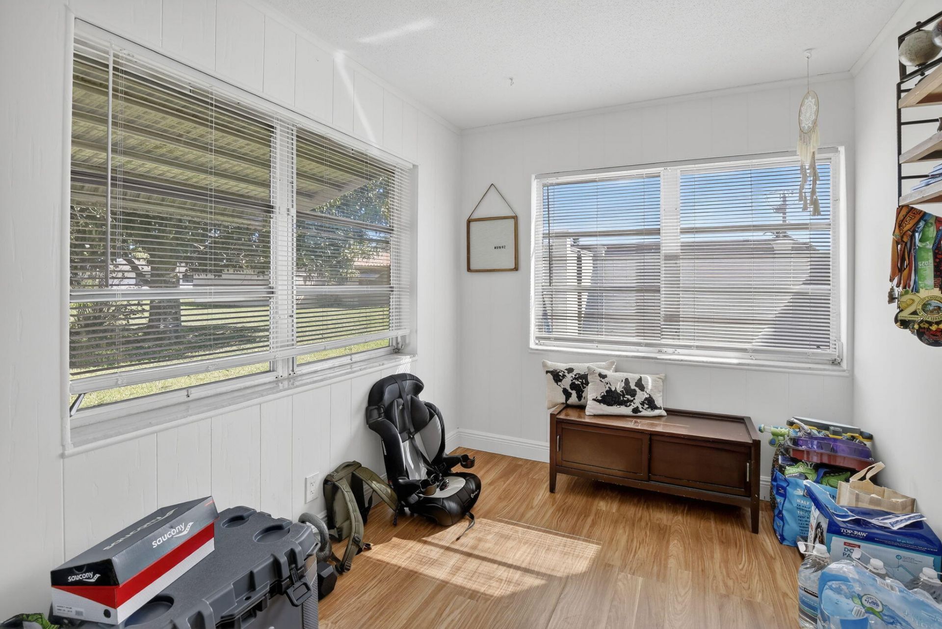 5710 NW 70th Terrace, Tamarac, FL 33321 Photo