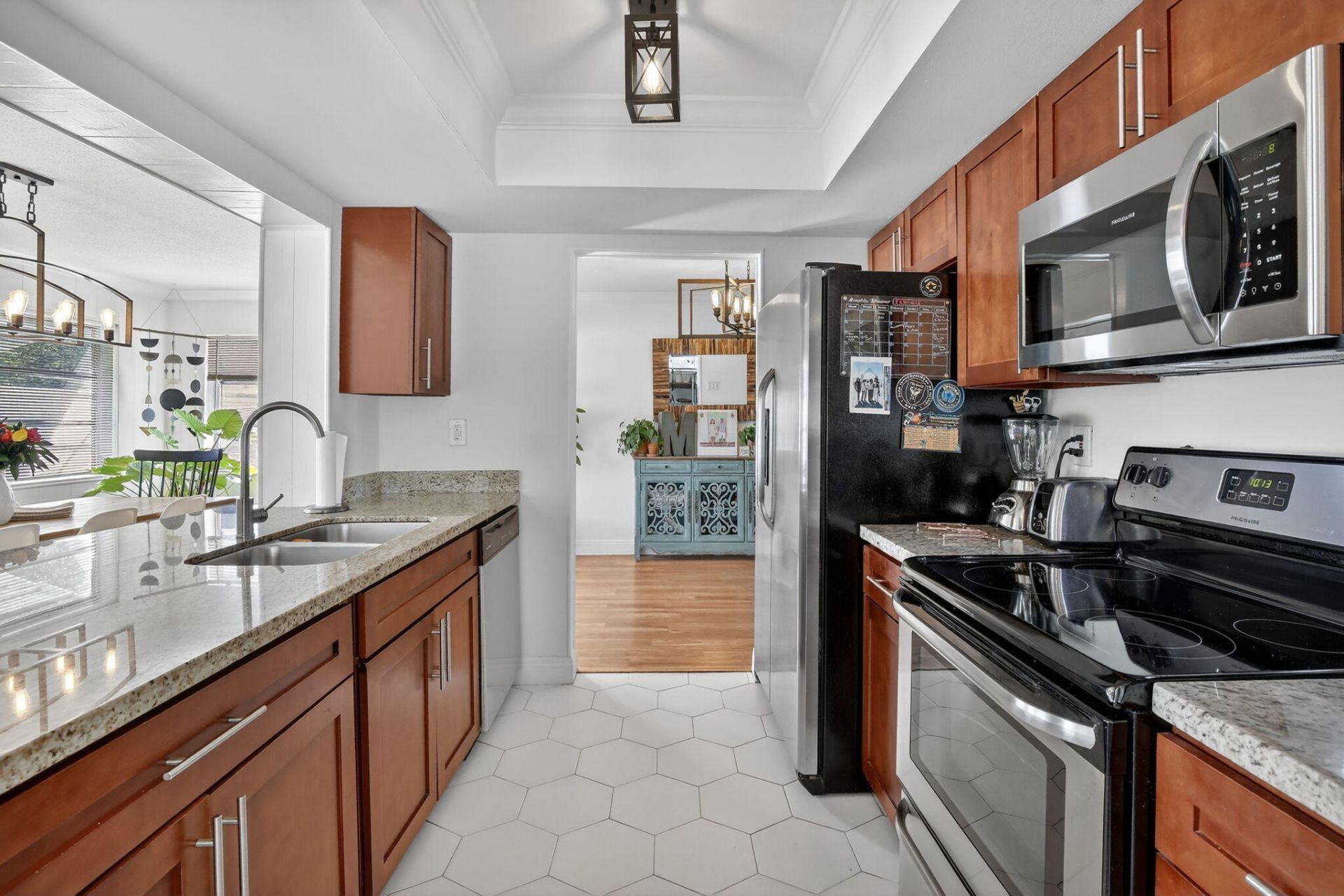 5710 NW 70th Terrace, Tamarac, FL 33321 Photo