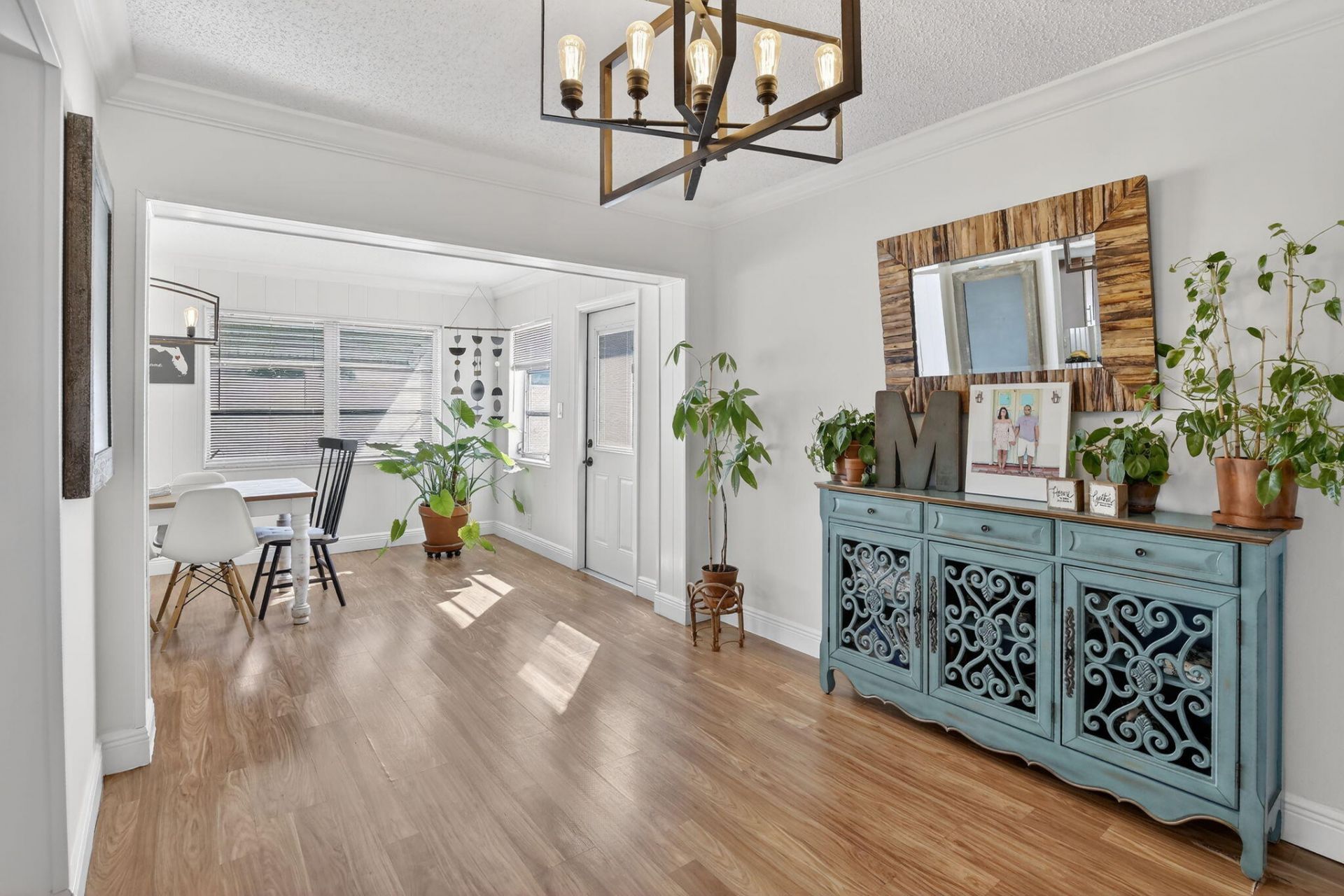 5710 NW 70th Terrace, Tamarac, FL 33321 Photo