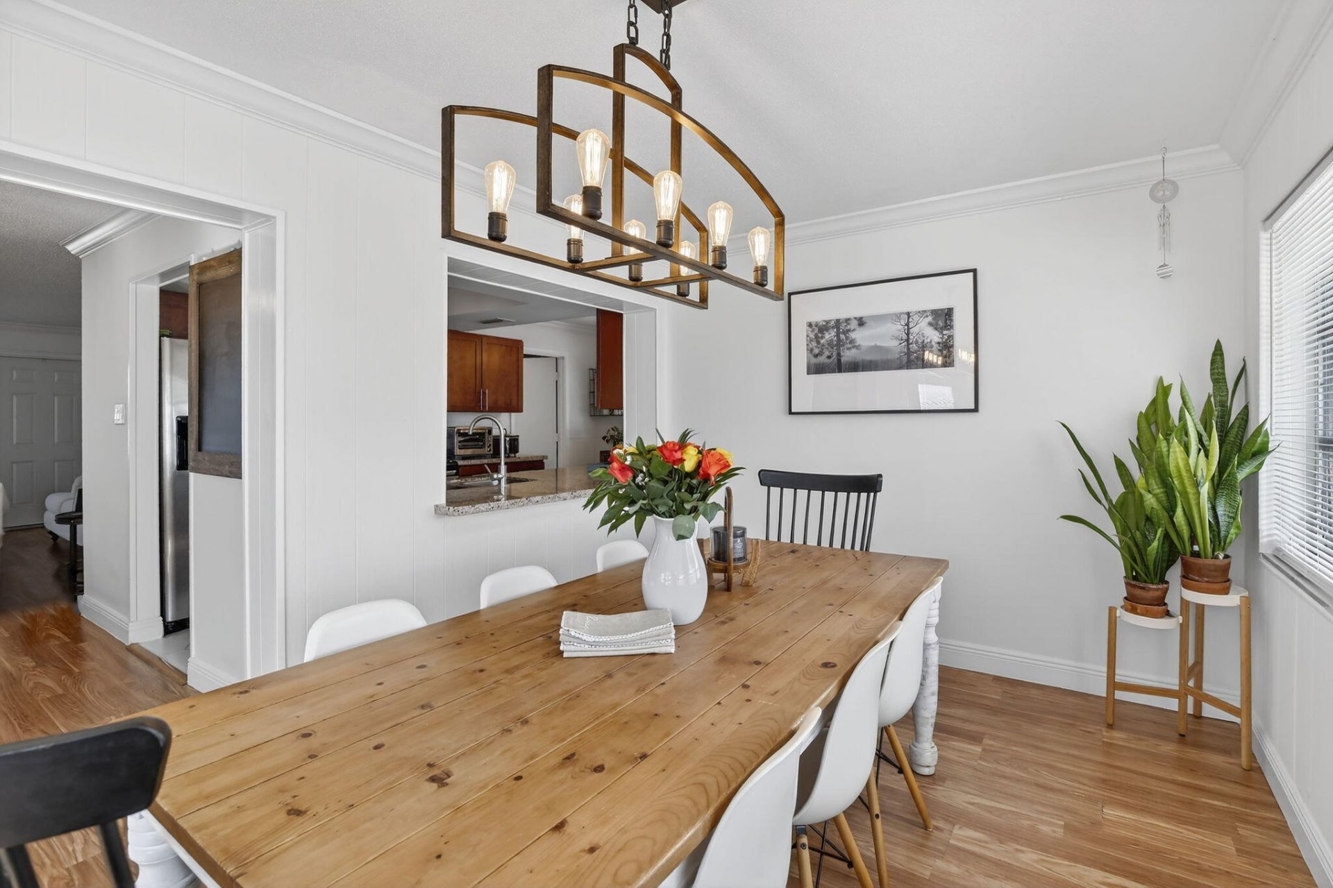 5710 NW 70th Terrace, Tamarac, FL 33321 Photo