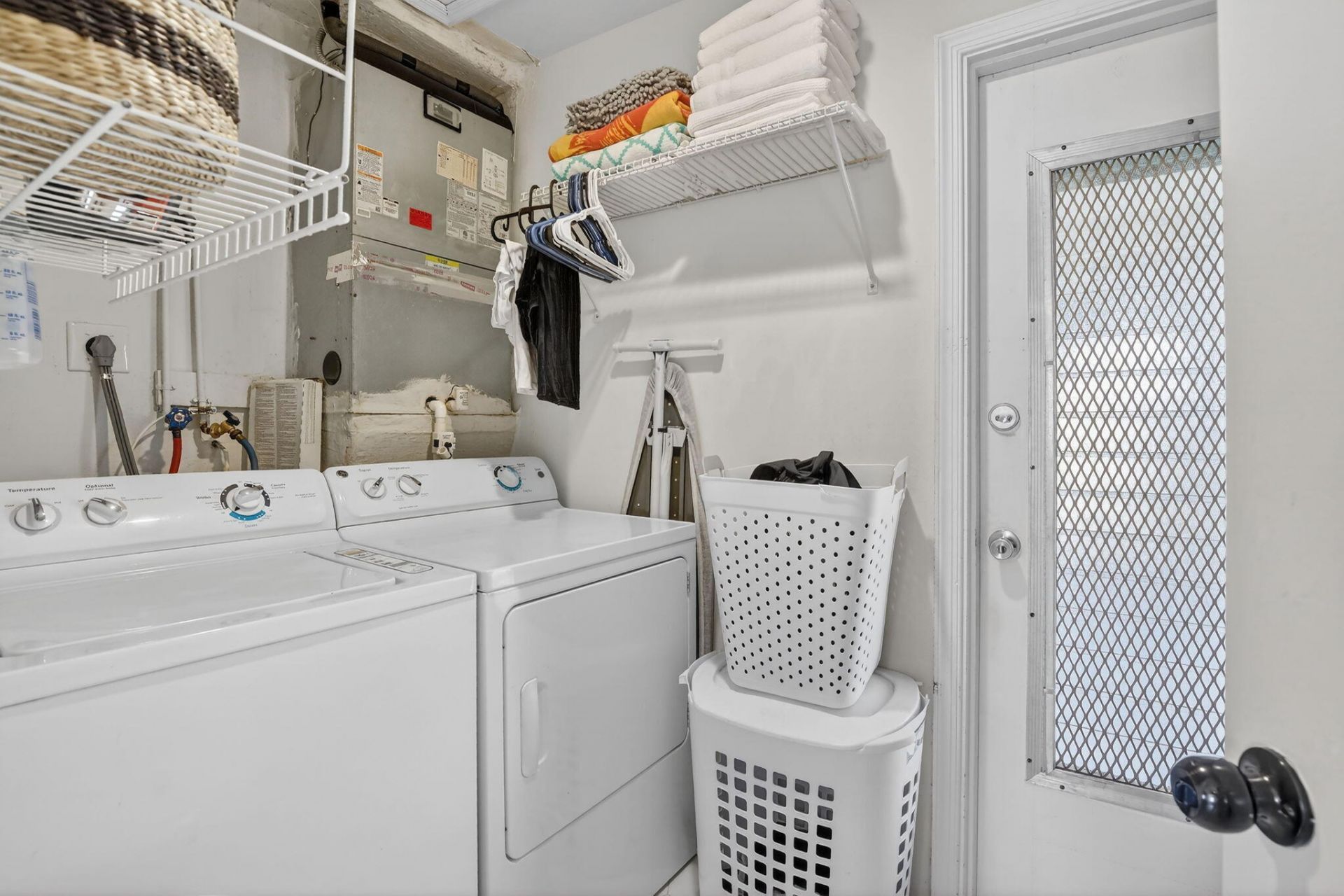 5710 NW 70th Terrace, Tamarac, FL 33321 Photo