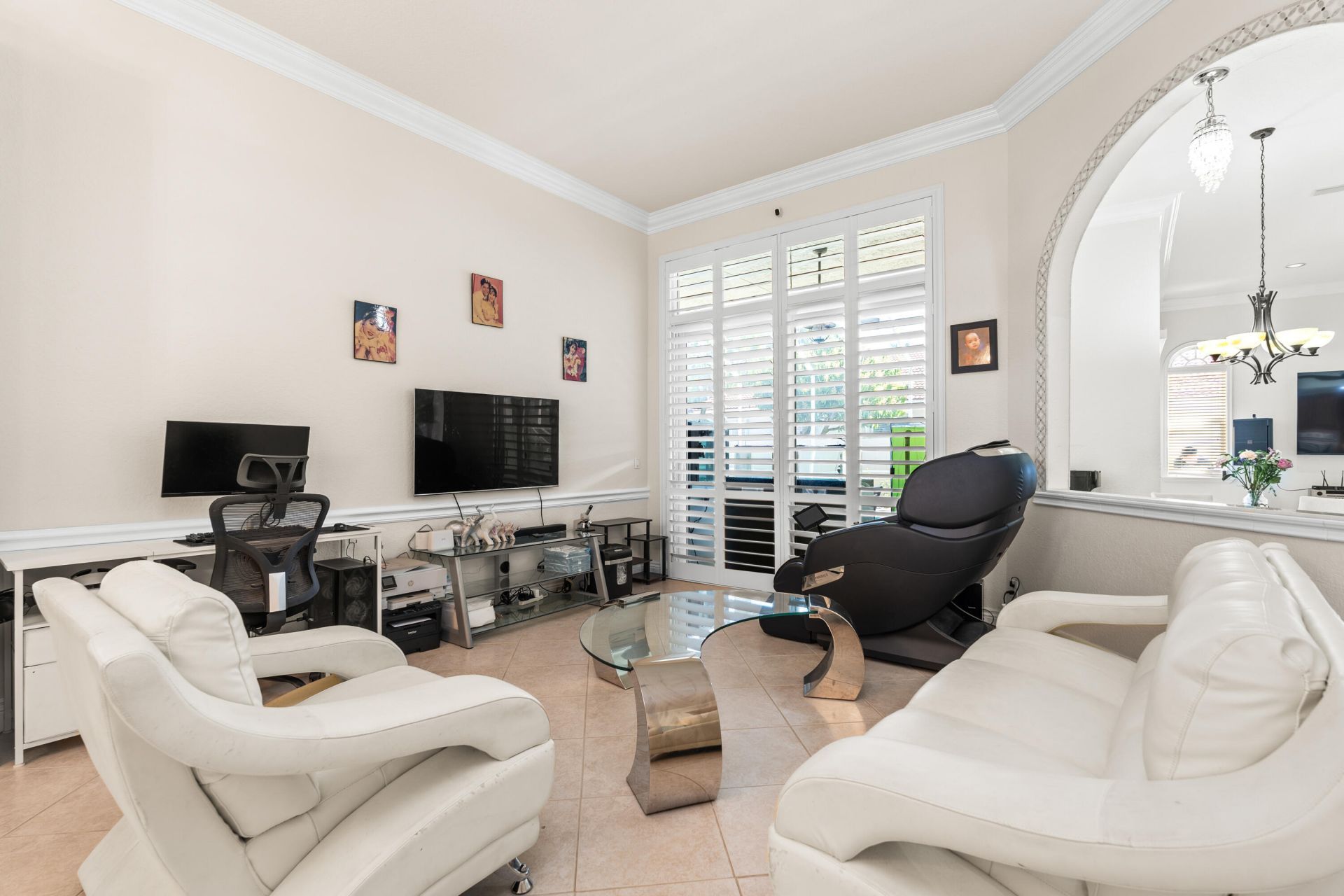 9594 Carissa Road Road, Boynton Beach, FL 33436 Photo