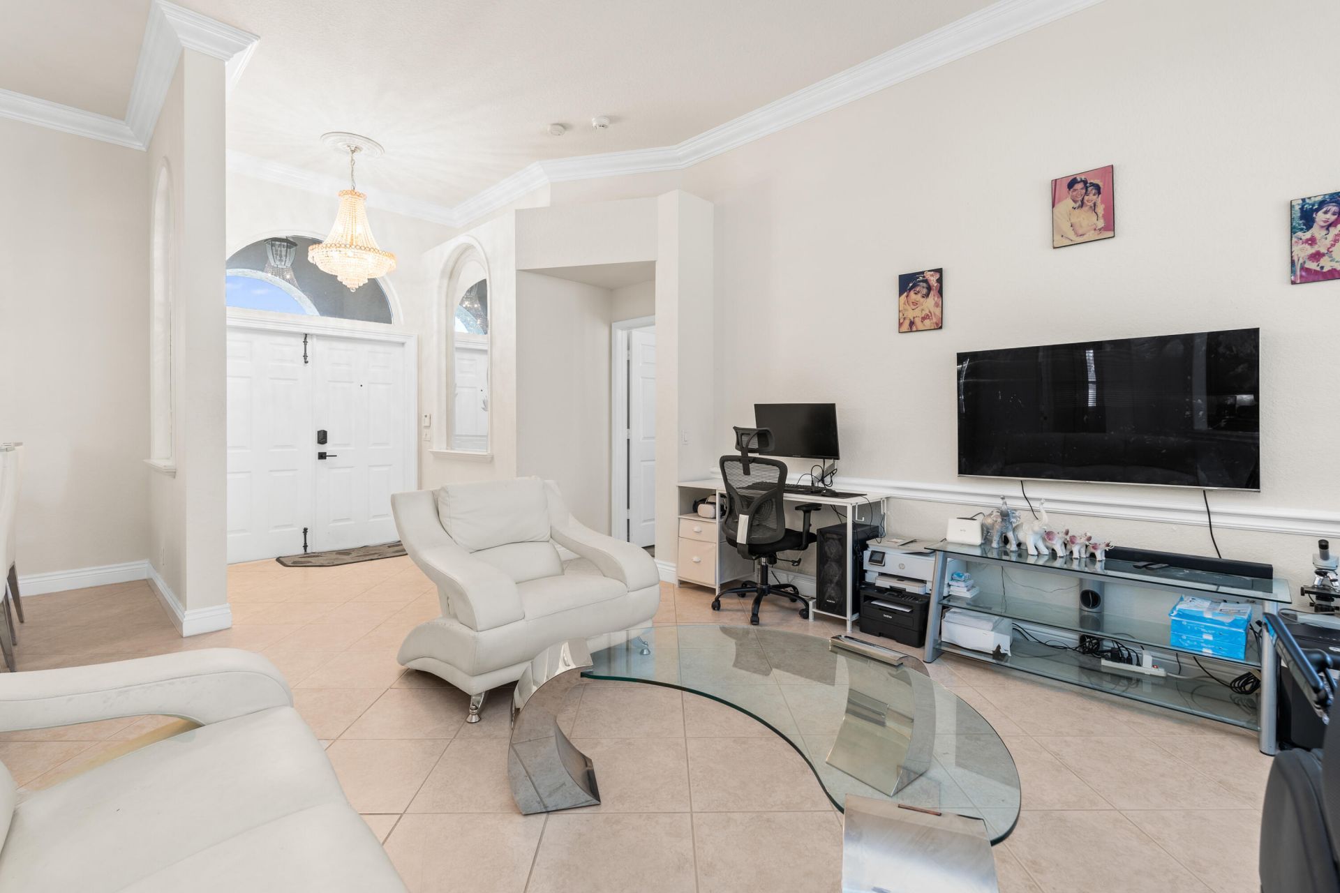 9594 Carissa Road Road, Boynton Beach, FL 33436 Photo