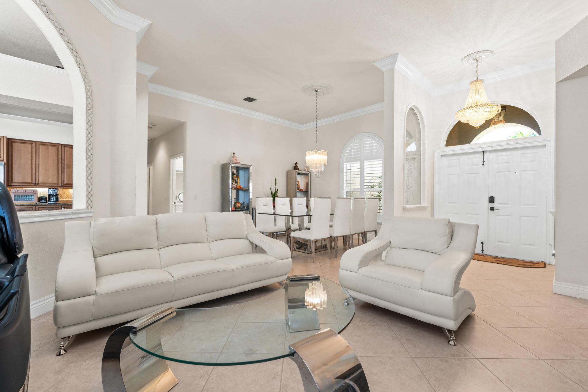 9594 Carissa Road Road, Boynton Beach, FL 33436 Photo