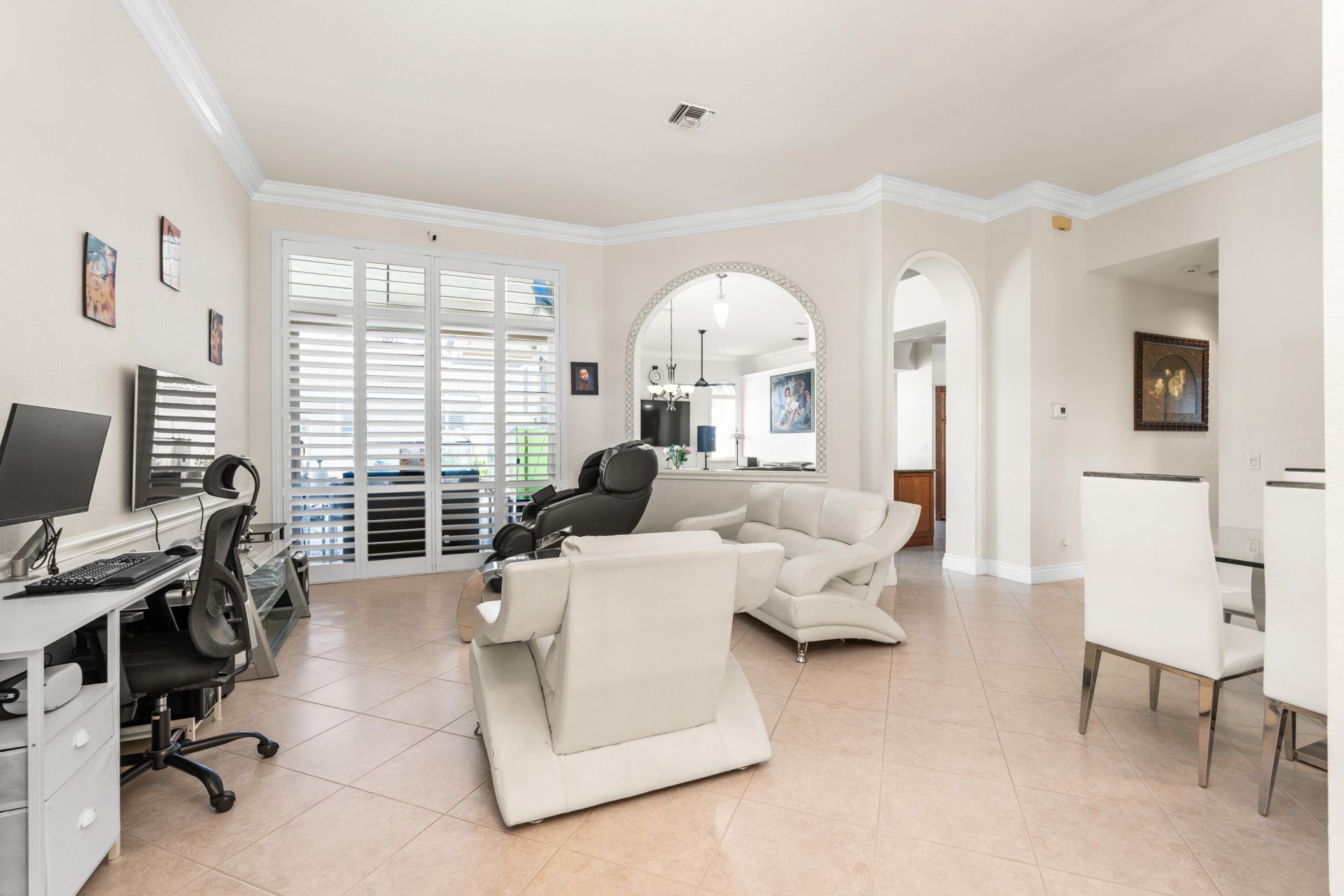 9594 Carissa Road Road, Boynton Beach, FL 33436 Photo