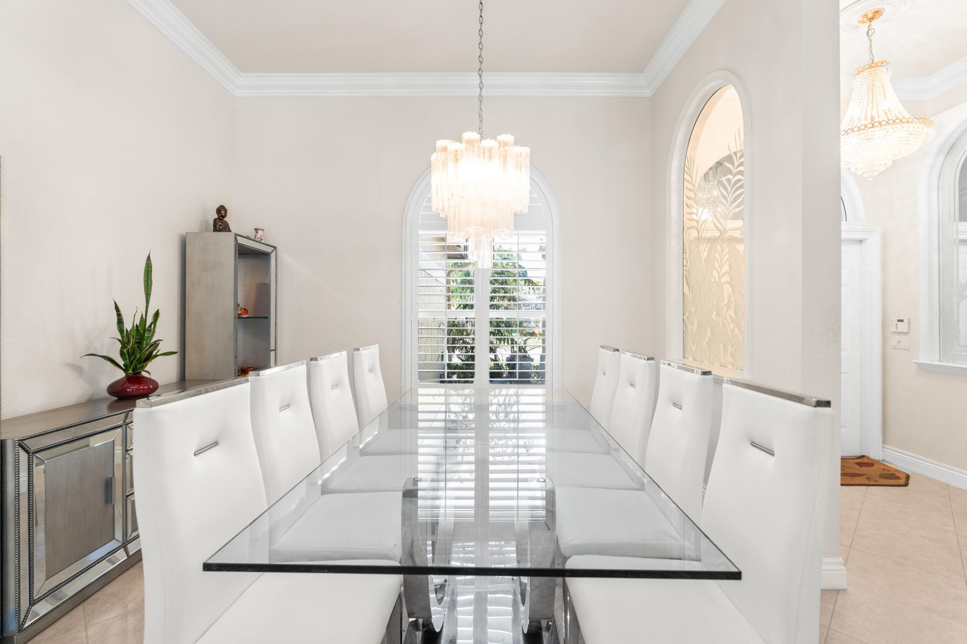 9594 Carissa Road Road, Boynton Beach, FL 33436 Photo