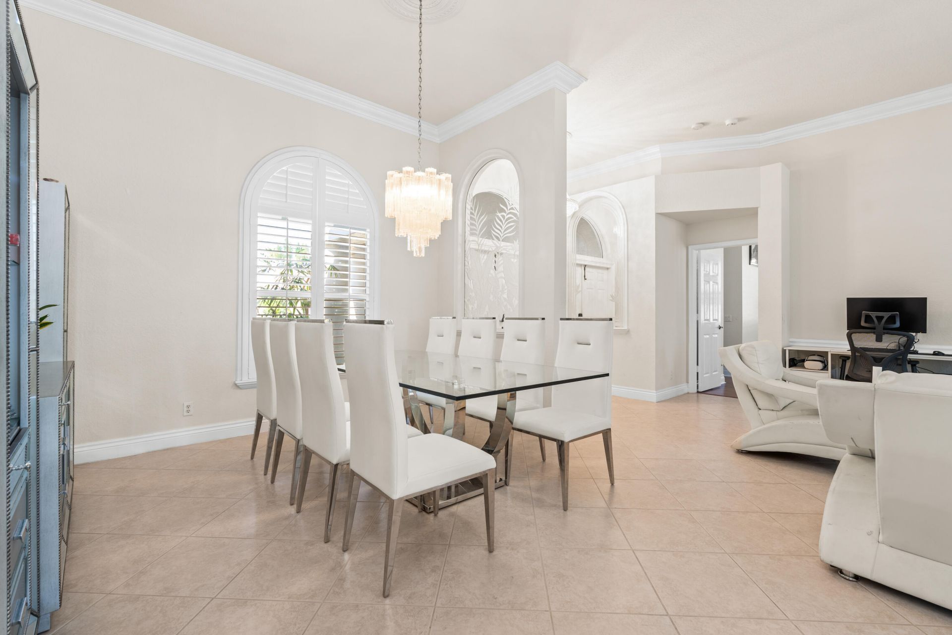 9594 Carissa Road Road, Boynton Beach, FL 33436 Photo