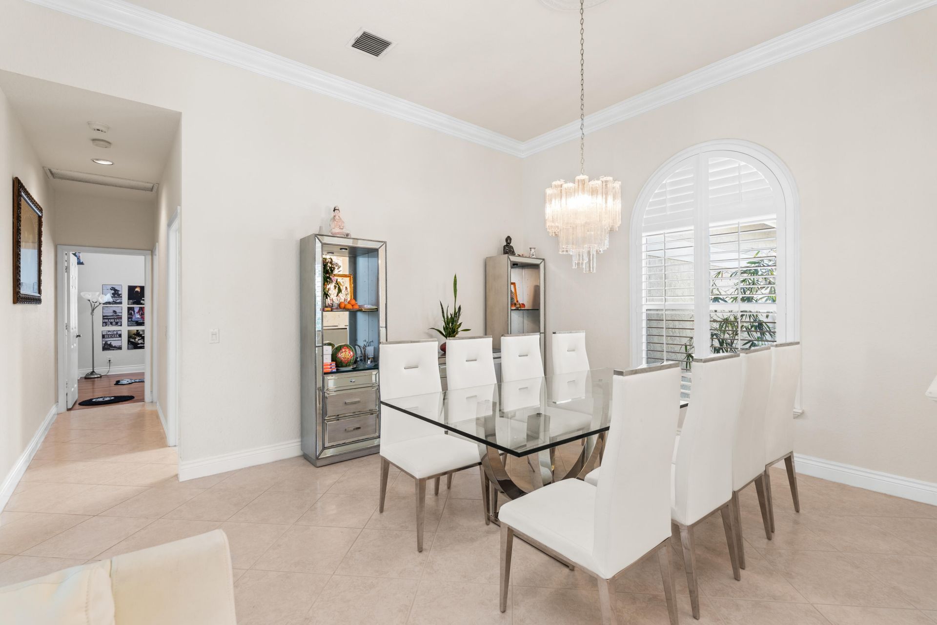 9594 Carissa Road Road, Boynton Beach, FL 33436 Photo