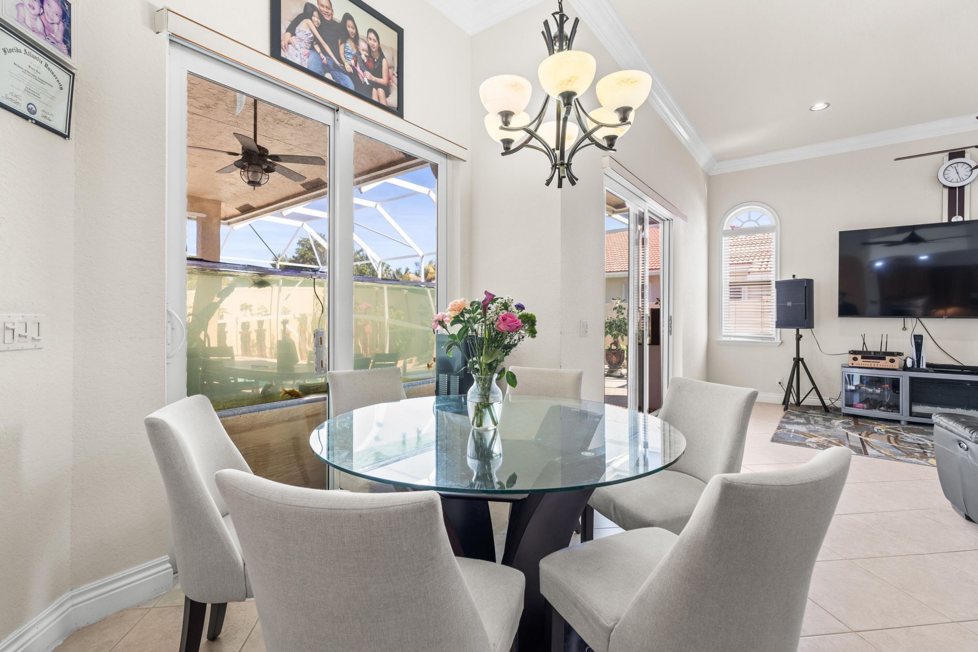 9594 Carissa Road Road, Boynton Beach, FL 33436 Photo