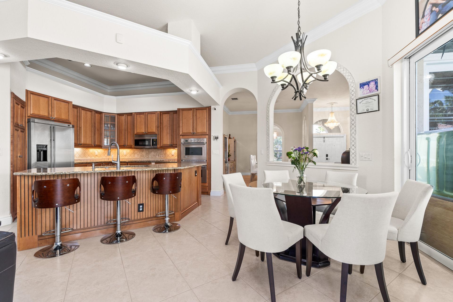 9594 Carissa Road Road, Boynton Beach, FL 33436 Photo