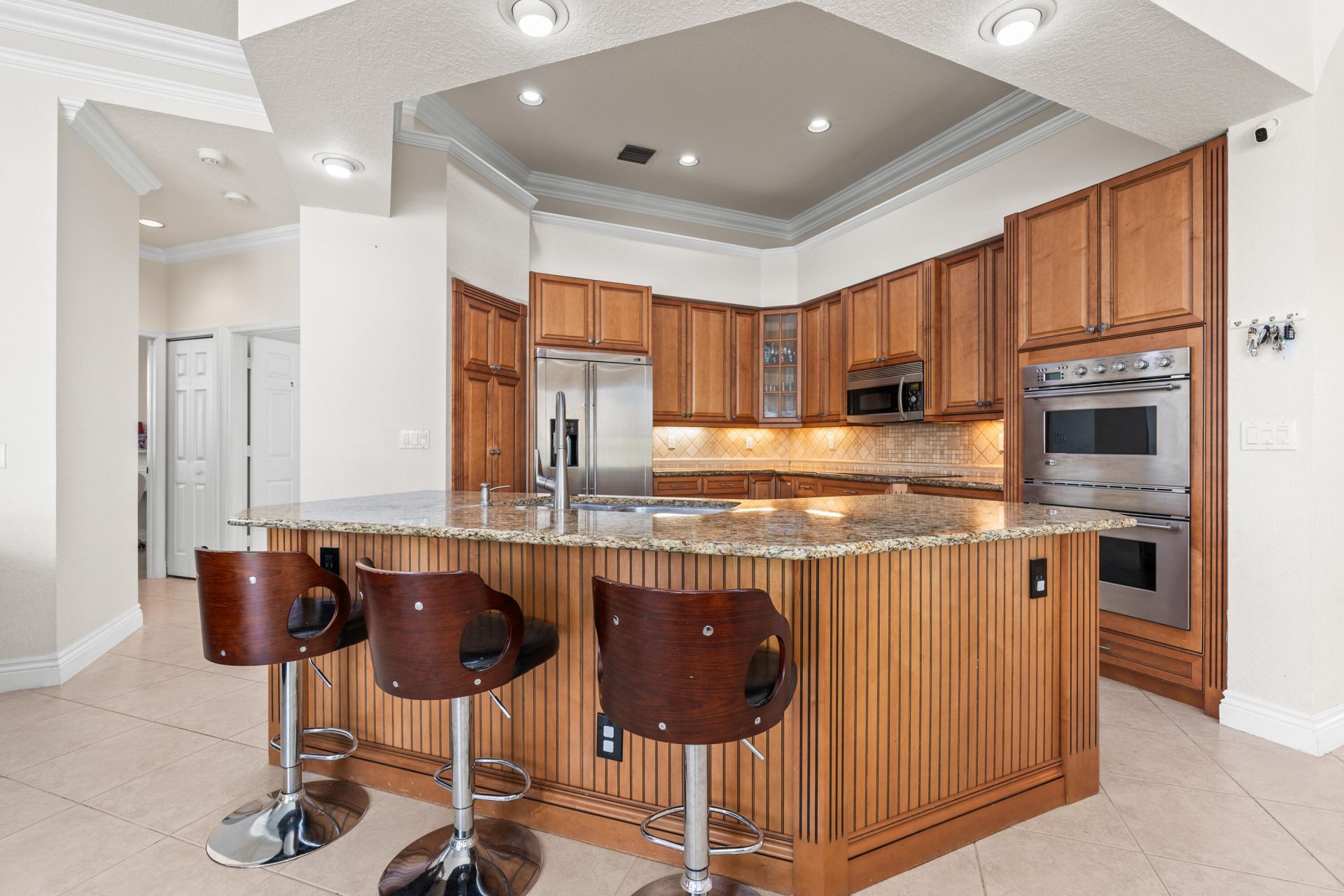 9594 Carissa Road Road, Boynton Beach, FL 33436 Photo