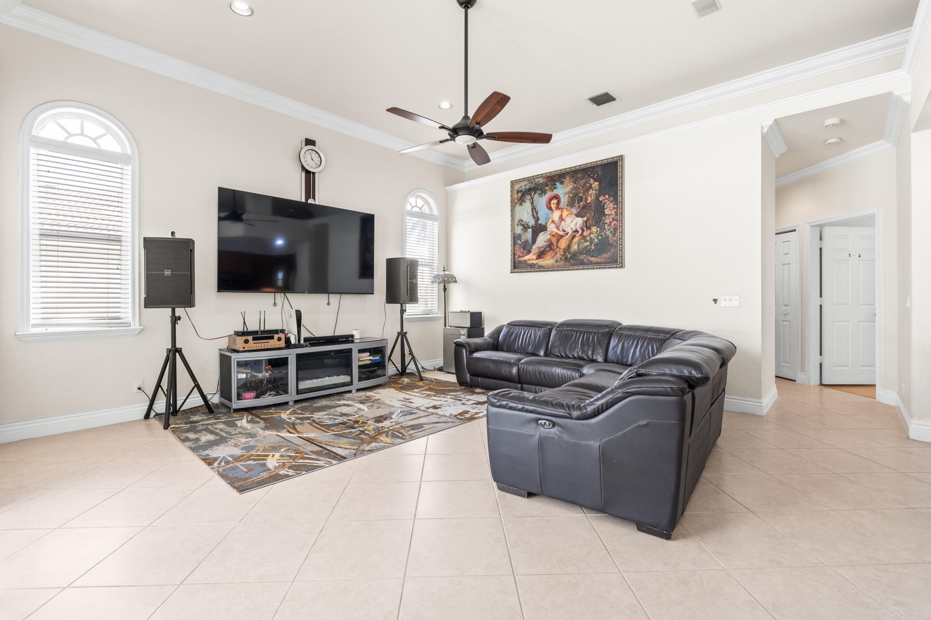 9594 Carissa Road Road, Boynton Beach, FL 33436 Photo