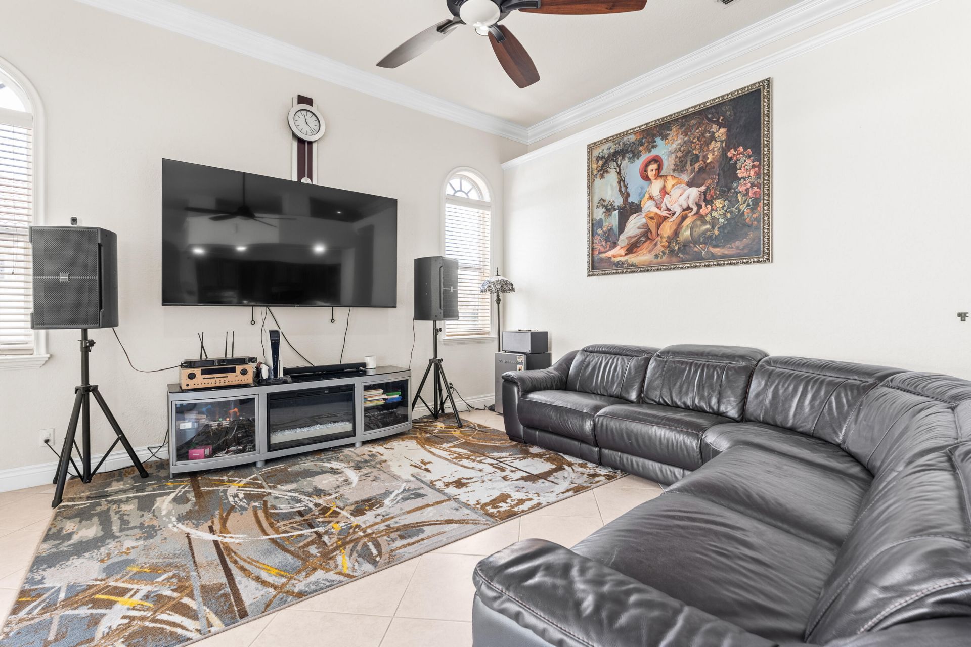 9594 Carissa Road Road, Boynton Beach, FL 33436 Photo