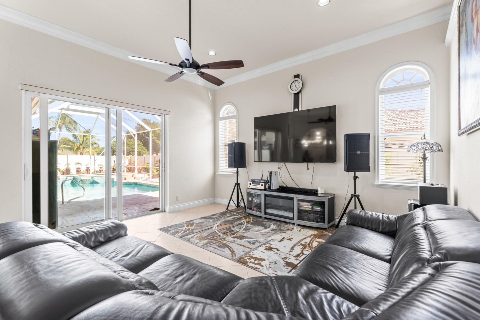 9594 Carissa Road Road, Boynton Beach, FL 33436 Photo